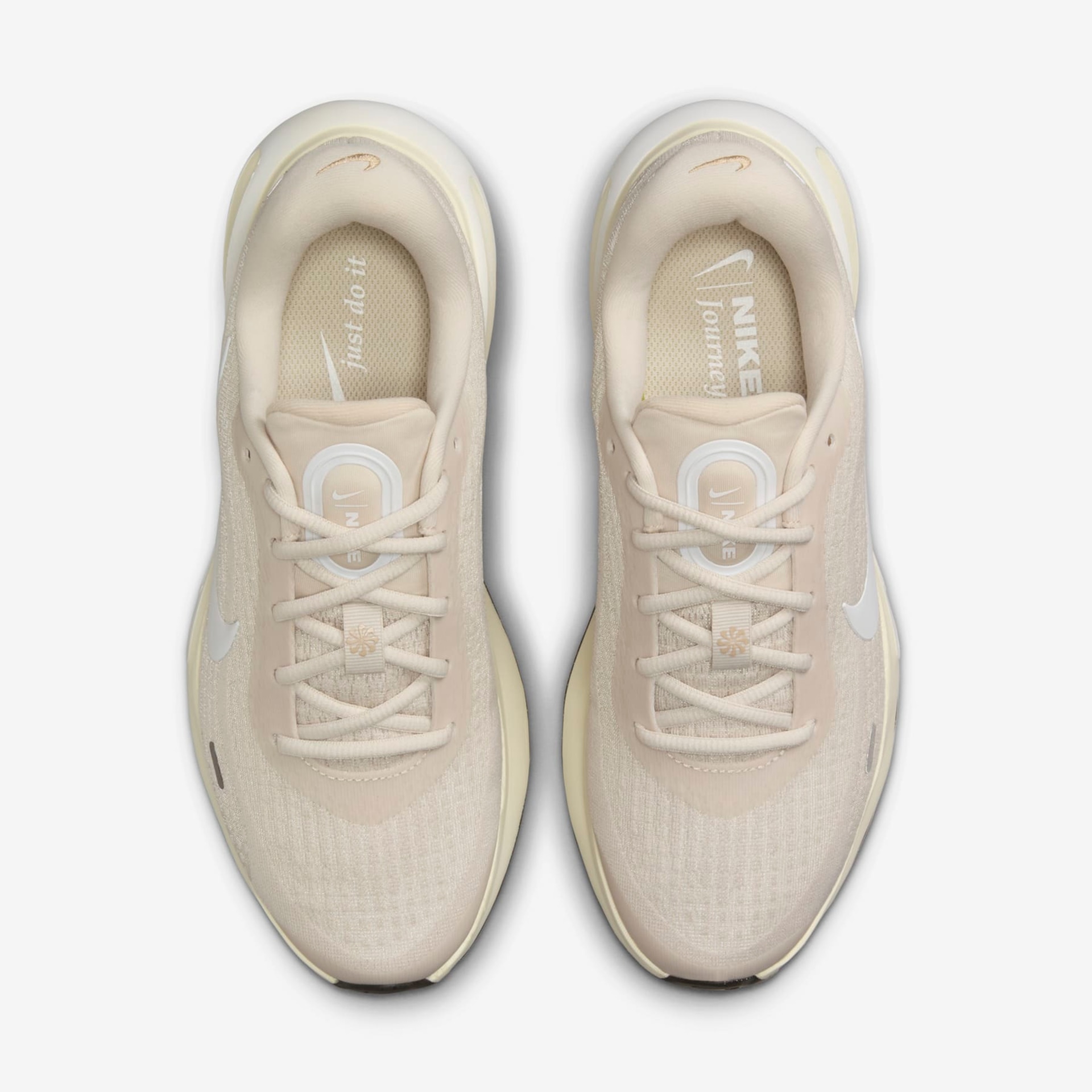 Tênis Nike Journey Run Feminino - Foto 4