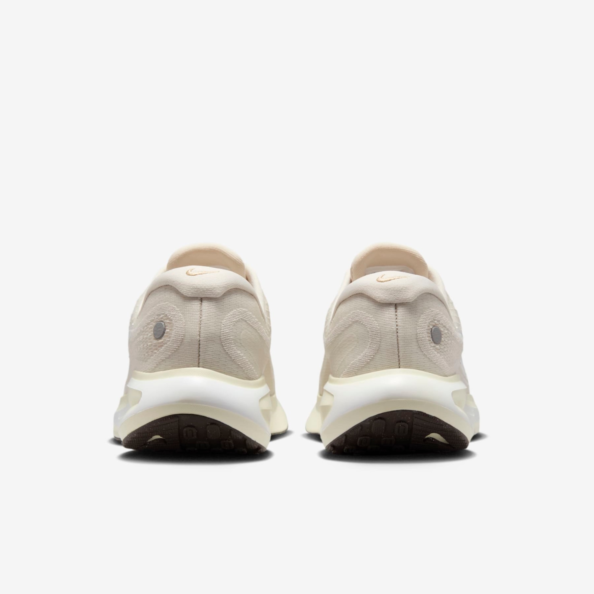 Tênis Nike Journey Run Feminino - Foto 6