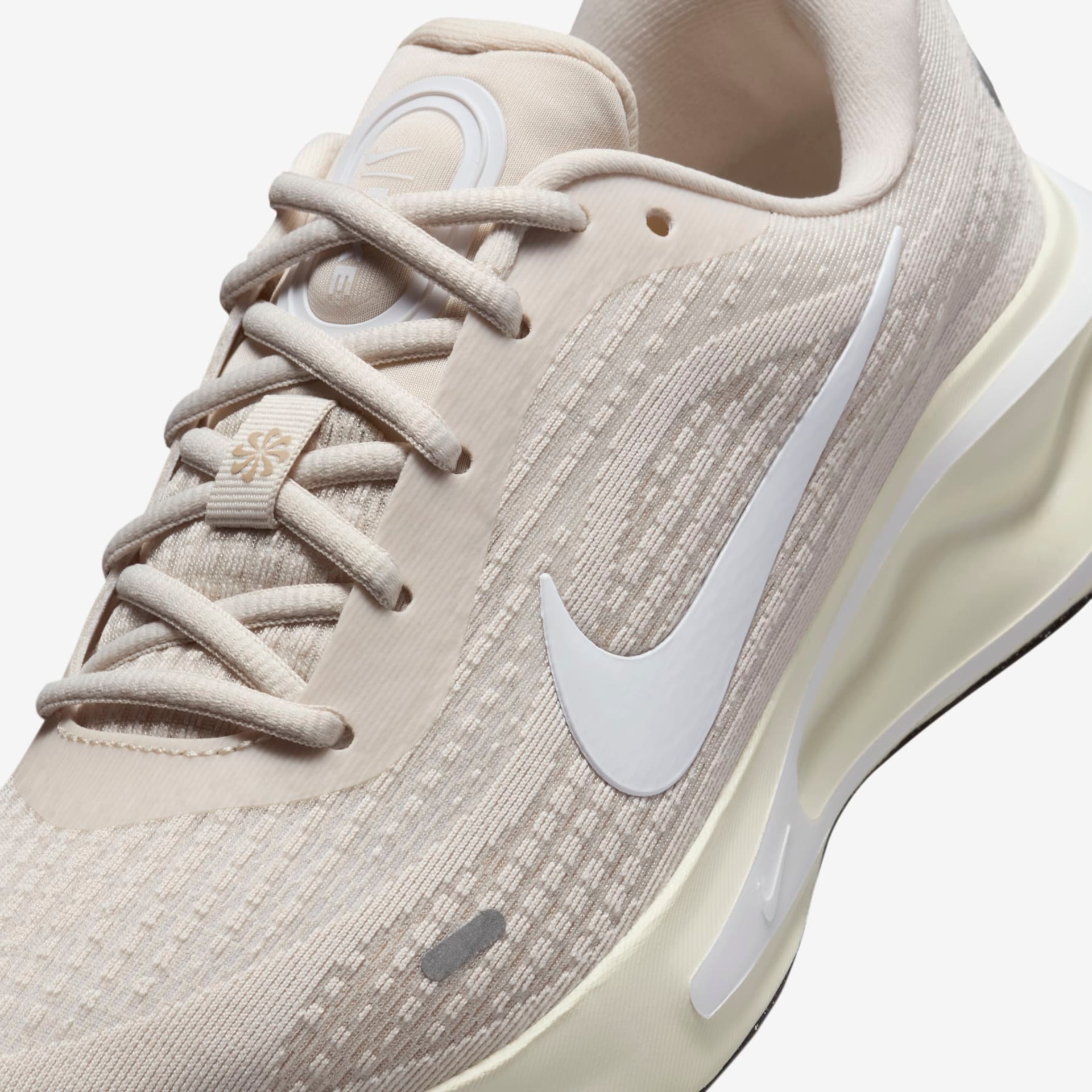 Tênis Nike Journey Run Feminino - Foto 7