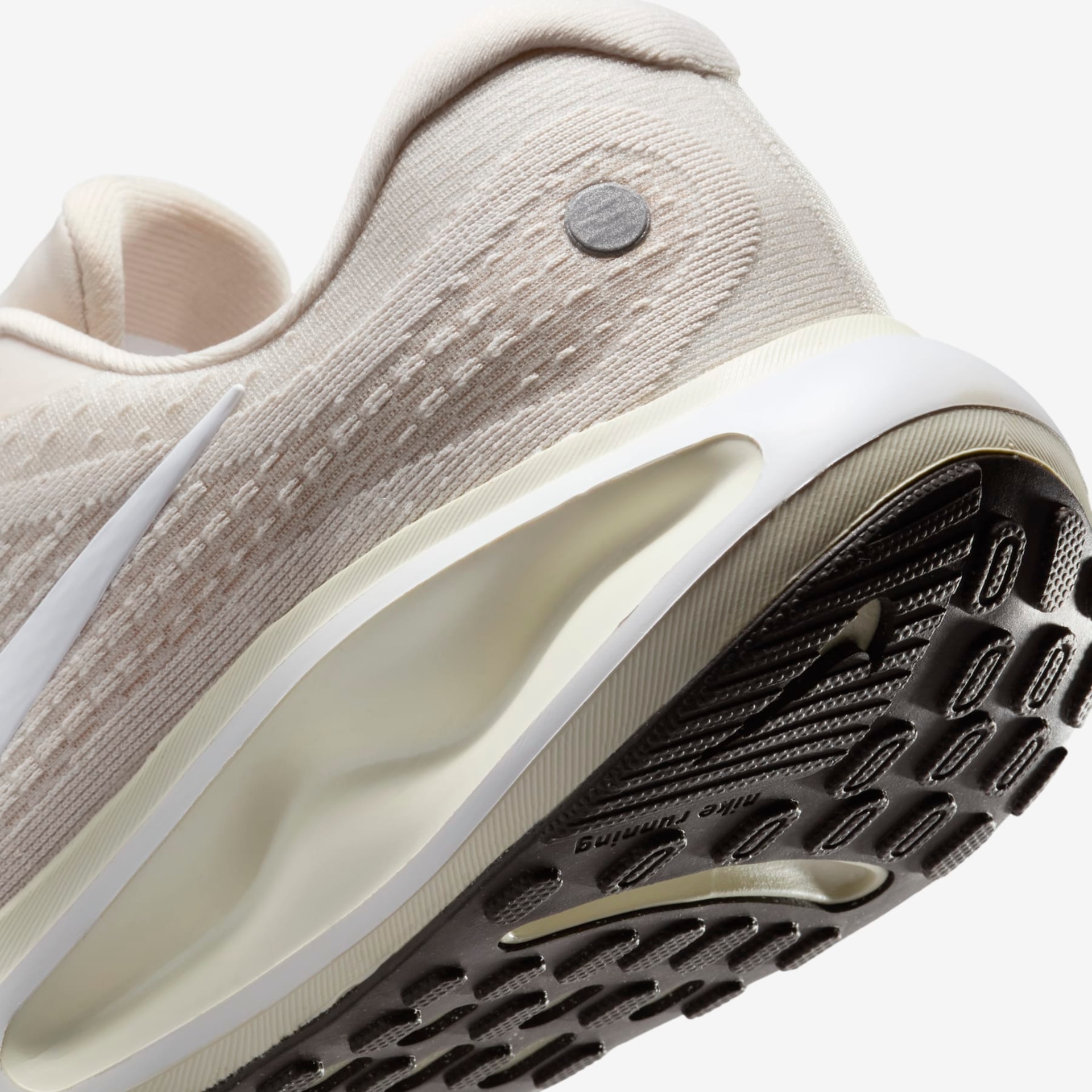 Tênis Nike Journey Run Feminino - Foto 8