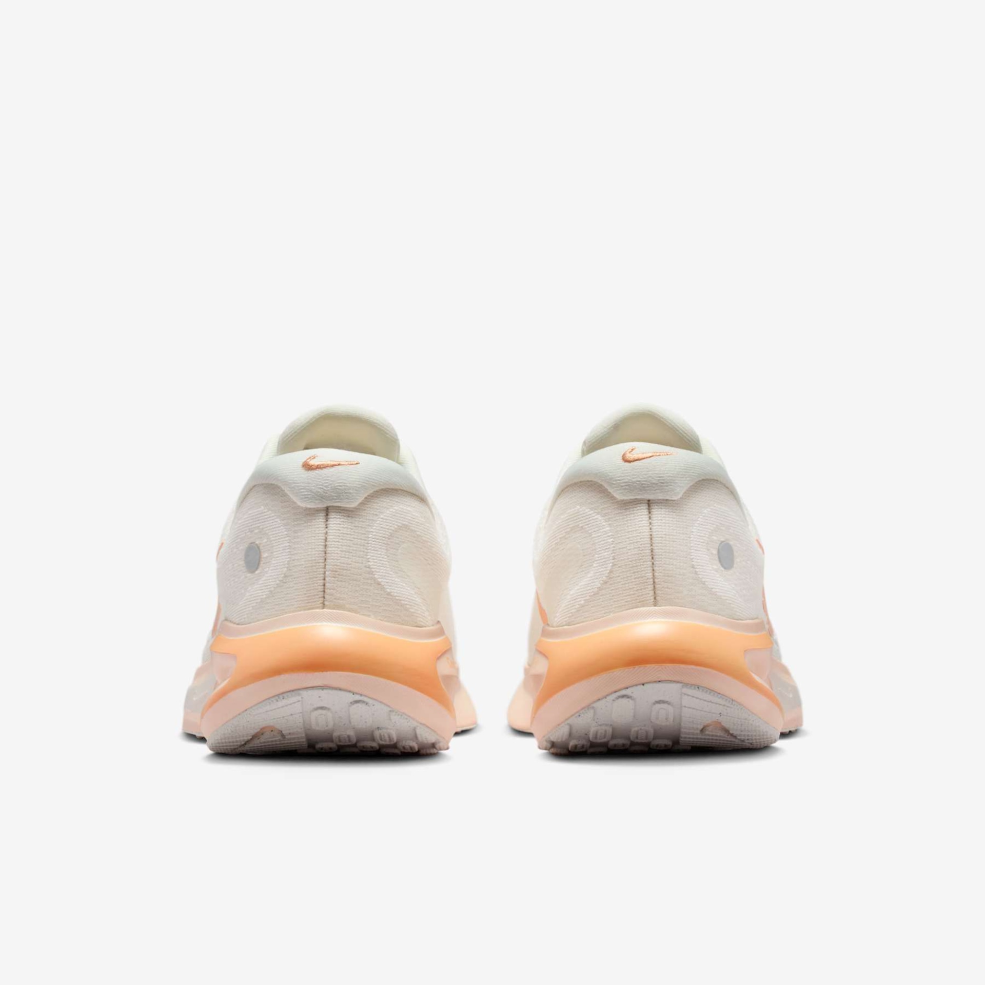 Tênis Nike Journey Run Feminino - Foto 6