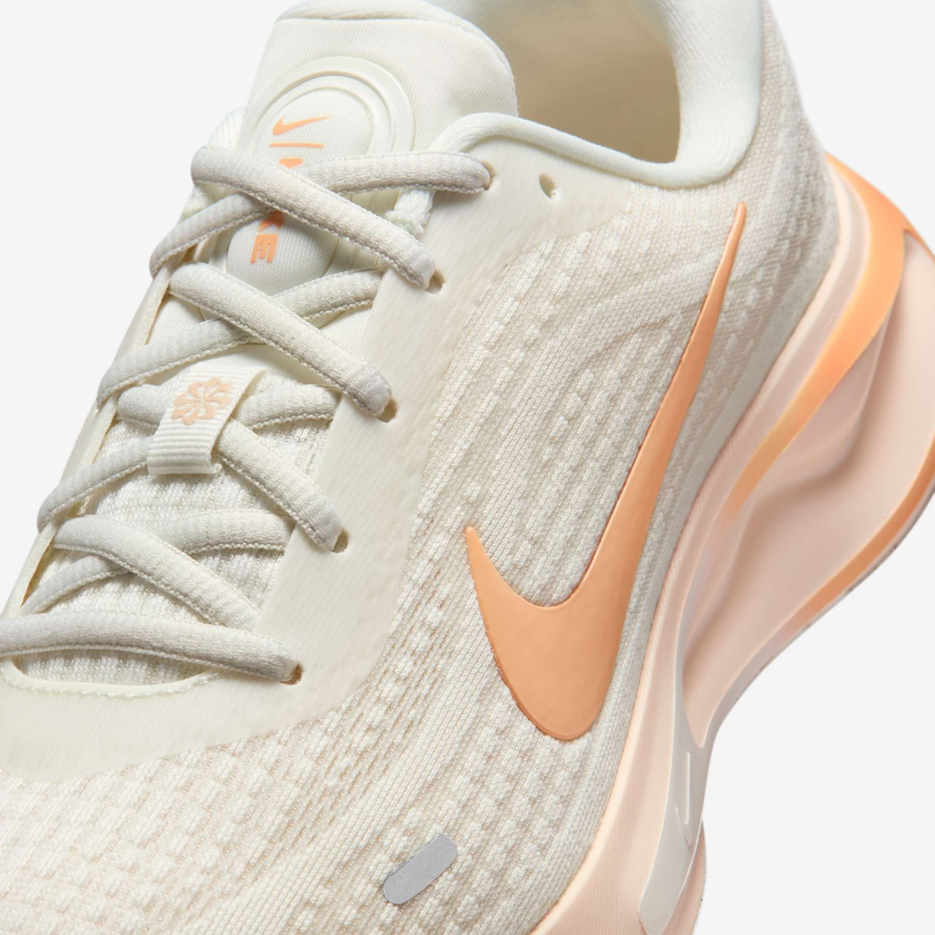 Tênis Nike Journey Run Feminino - Foto 7