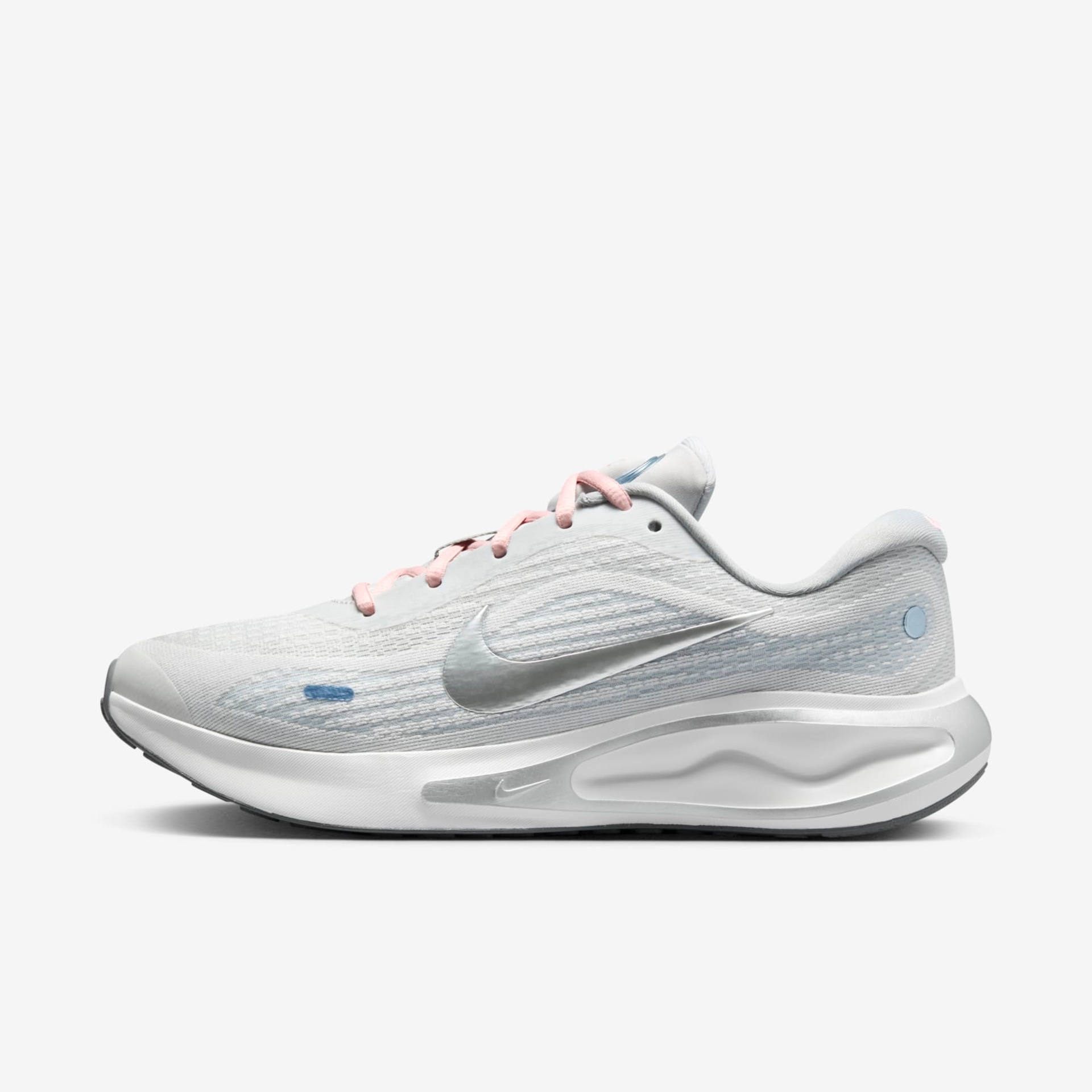 Tênis Nike Journey Run Unissex Tênis Nike Journey Run Unissex