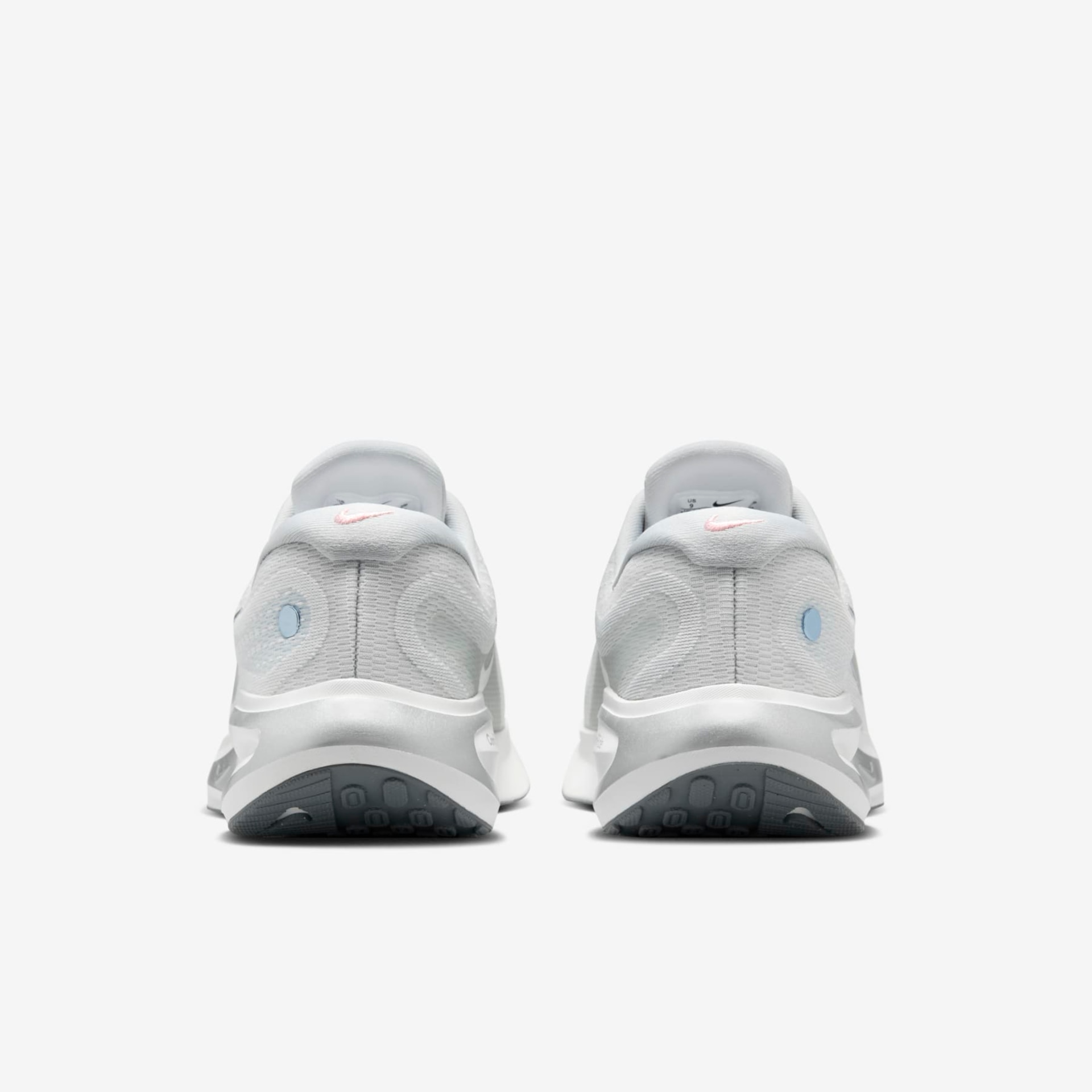 Tênis Nike Journey Run Feminino - Foto 6