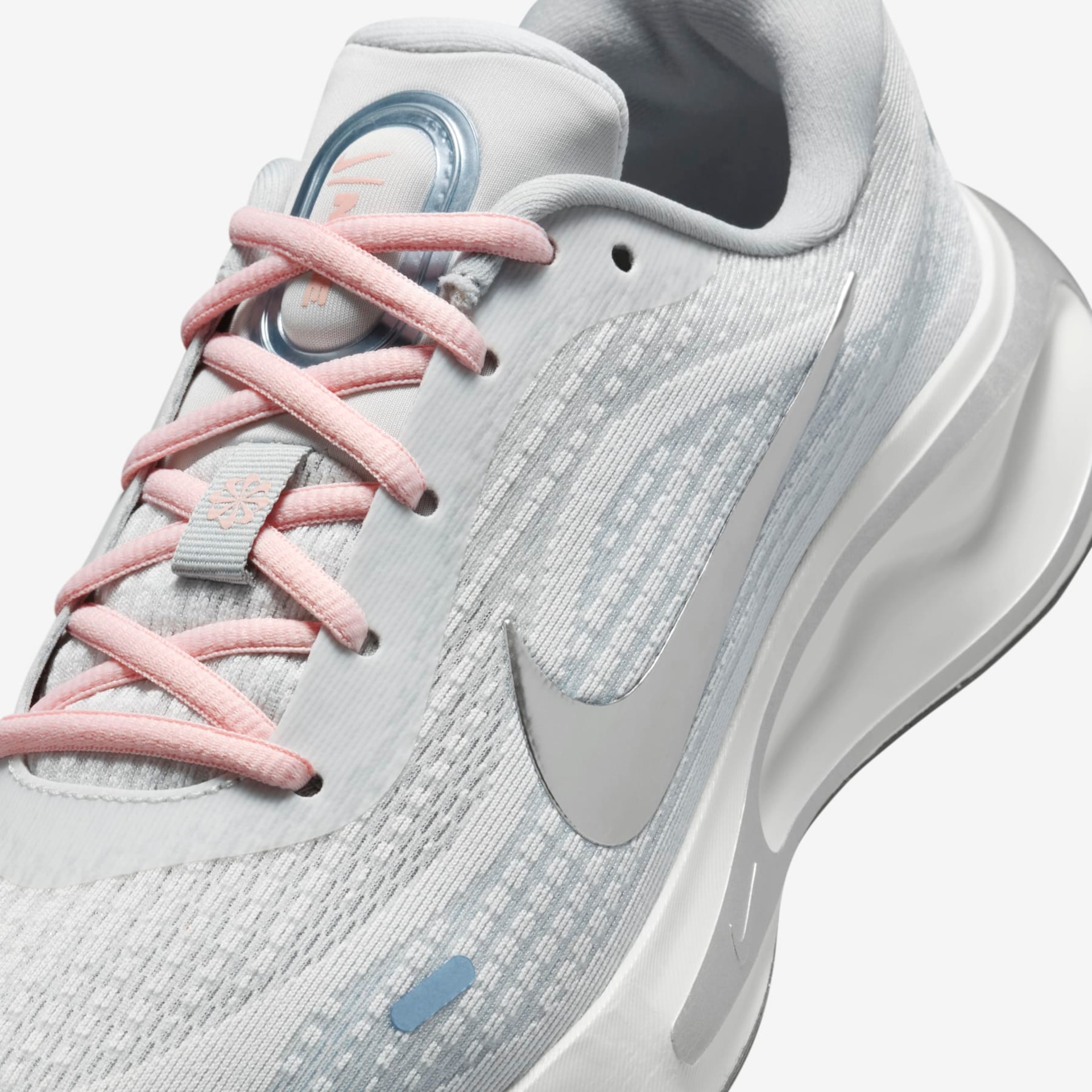 Tênis Nike Journey Run Feminino - Foto 7