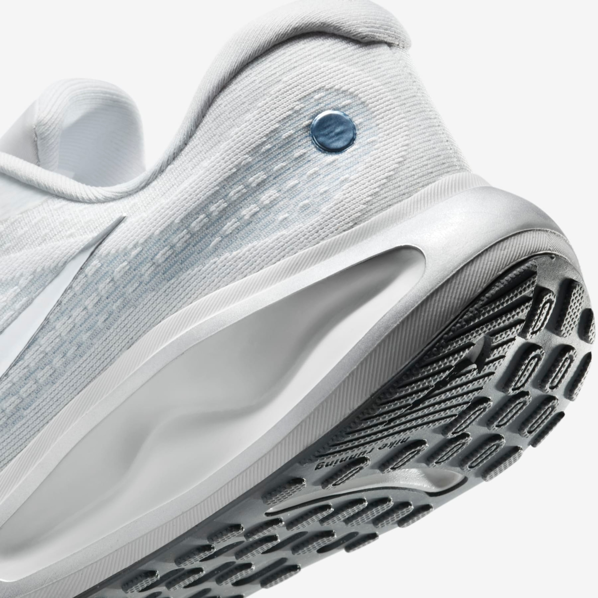 Tênis Nike Journey Run Feminino - Foto 8