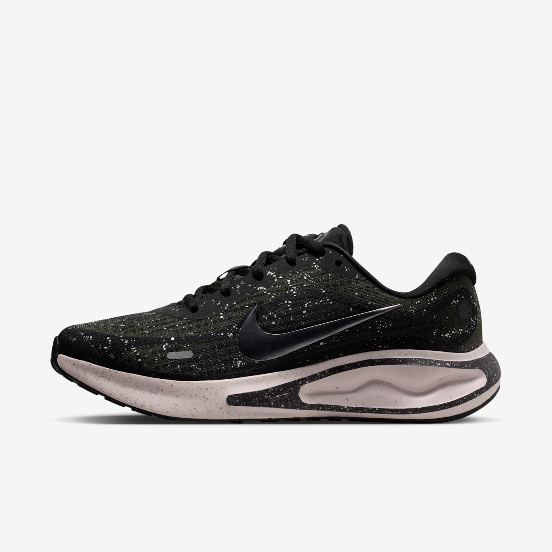 Imagem principal de Tênis Nike Journey Run Feminino