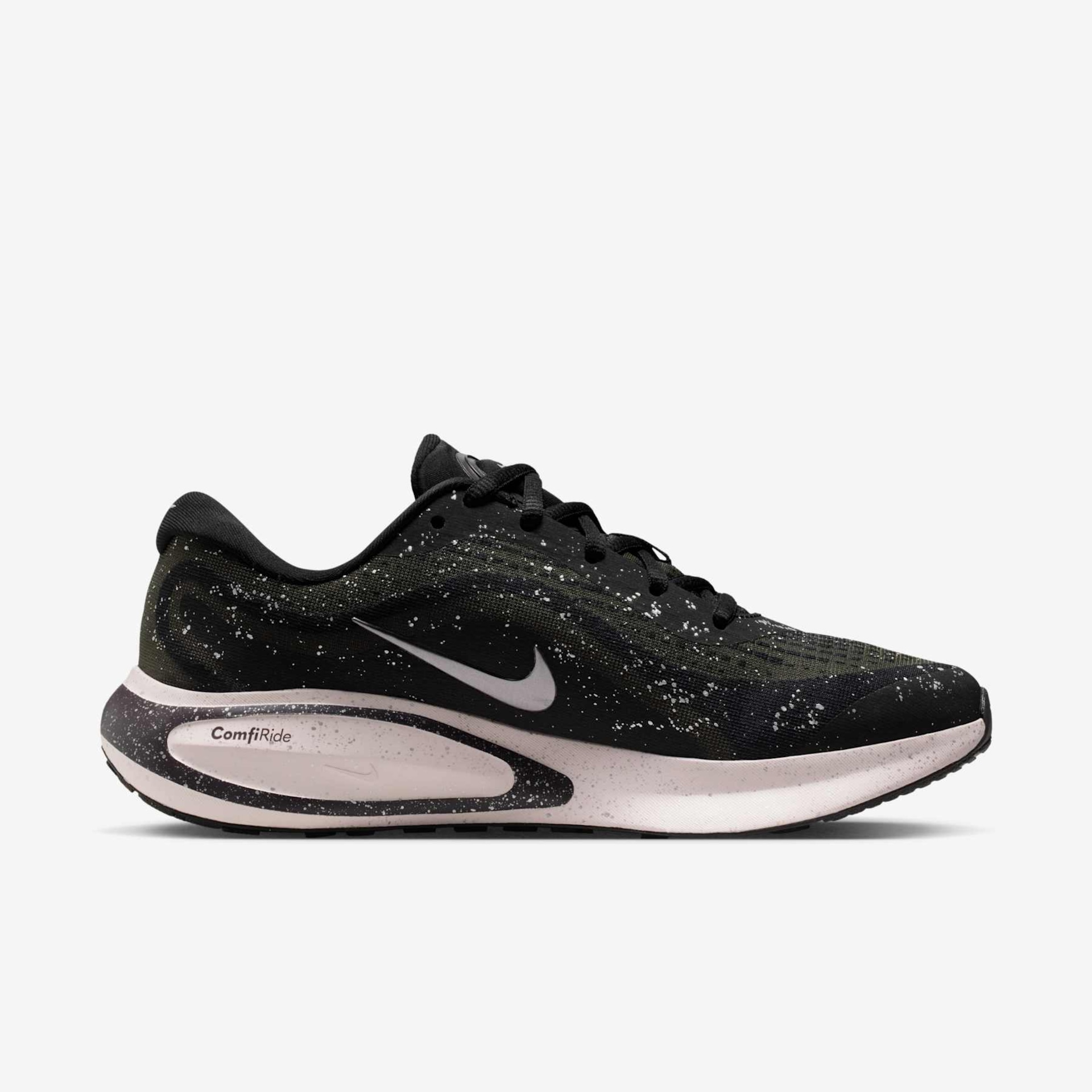 Tênis Nike Journey Run Feminino - Foto 3