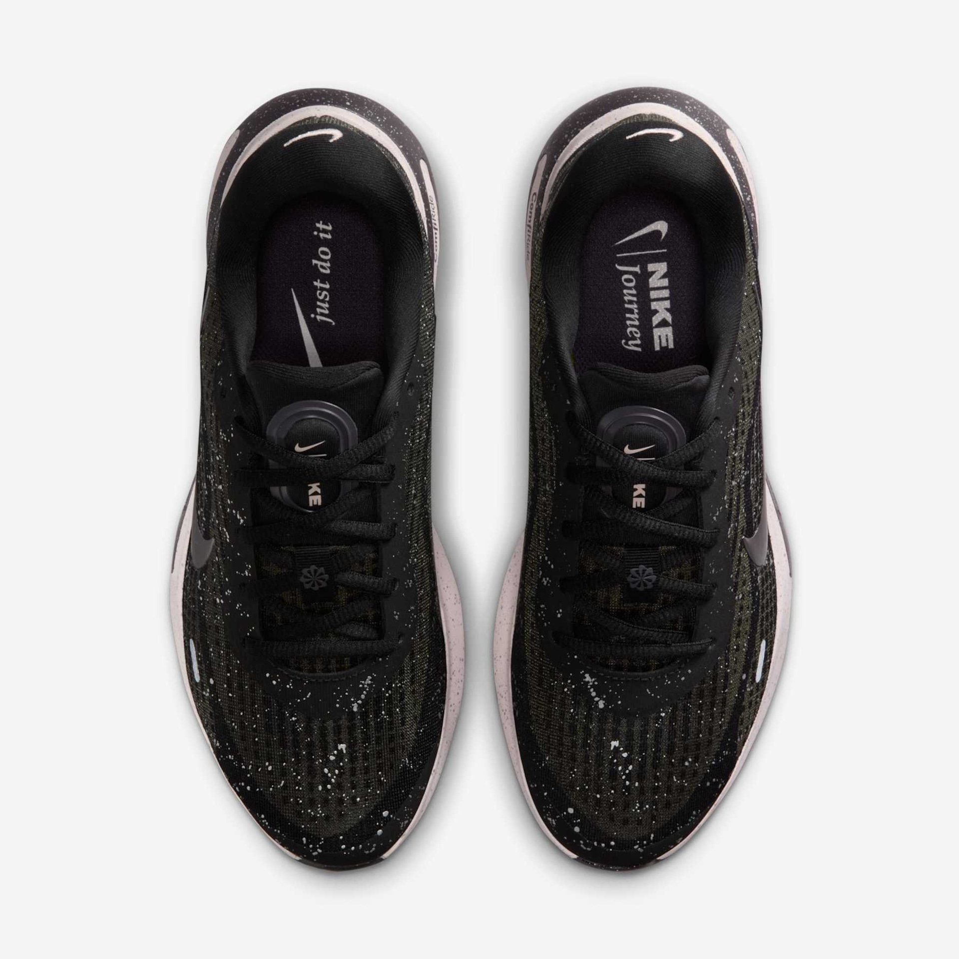 Tênis Nike Journey Run Feminino - Foto 4