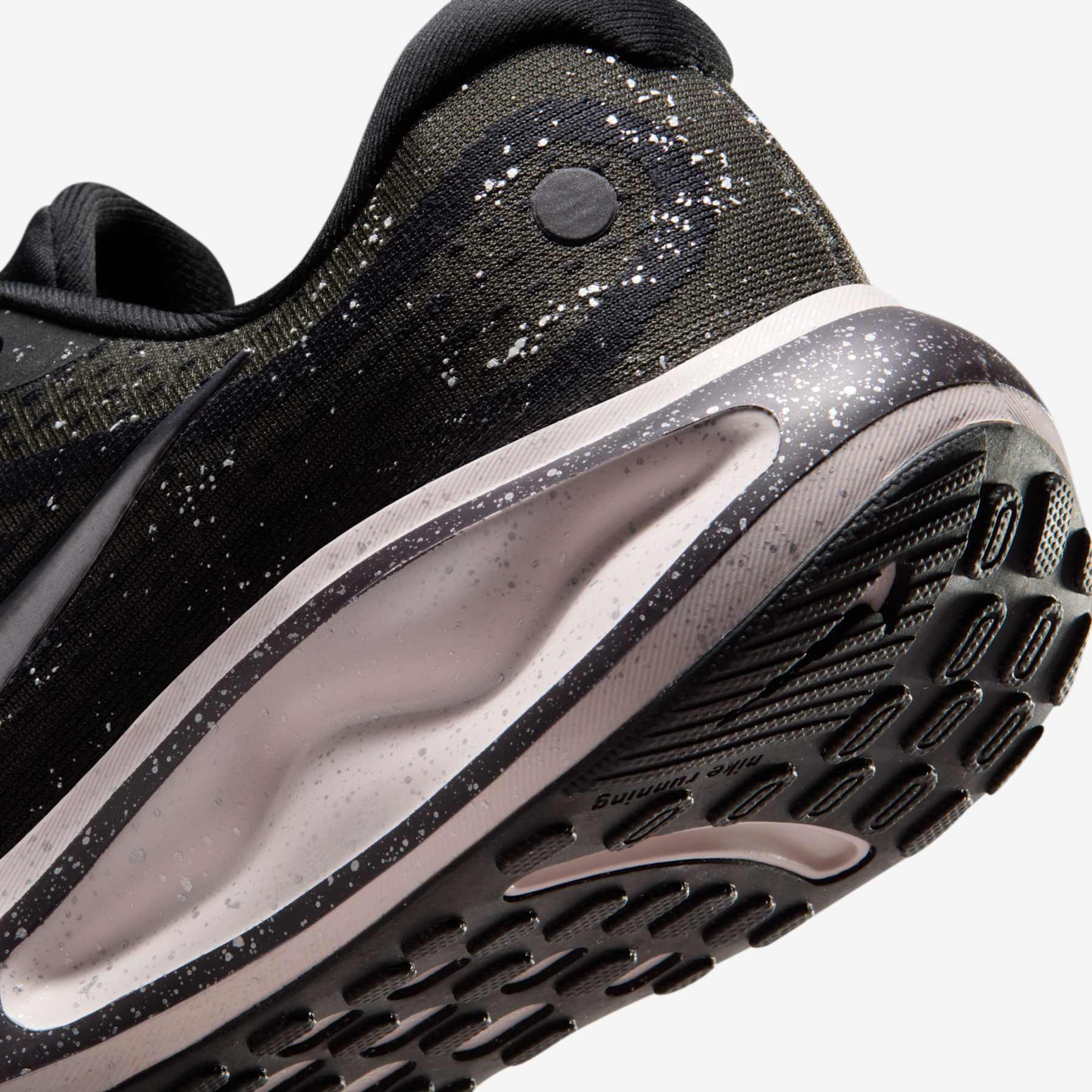 Tênis Nike Journey Run Feminino - Foto 8