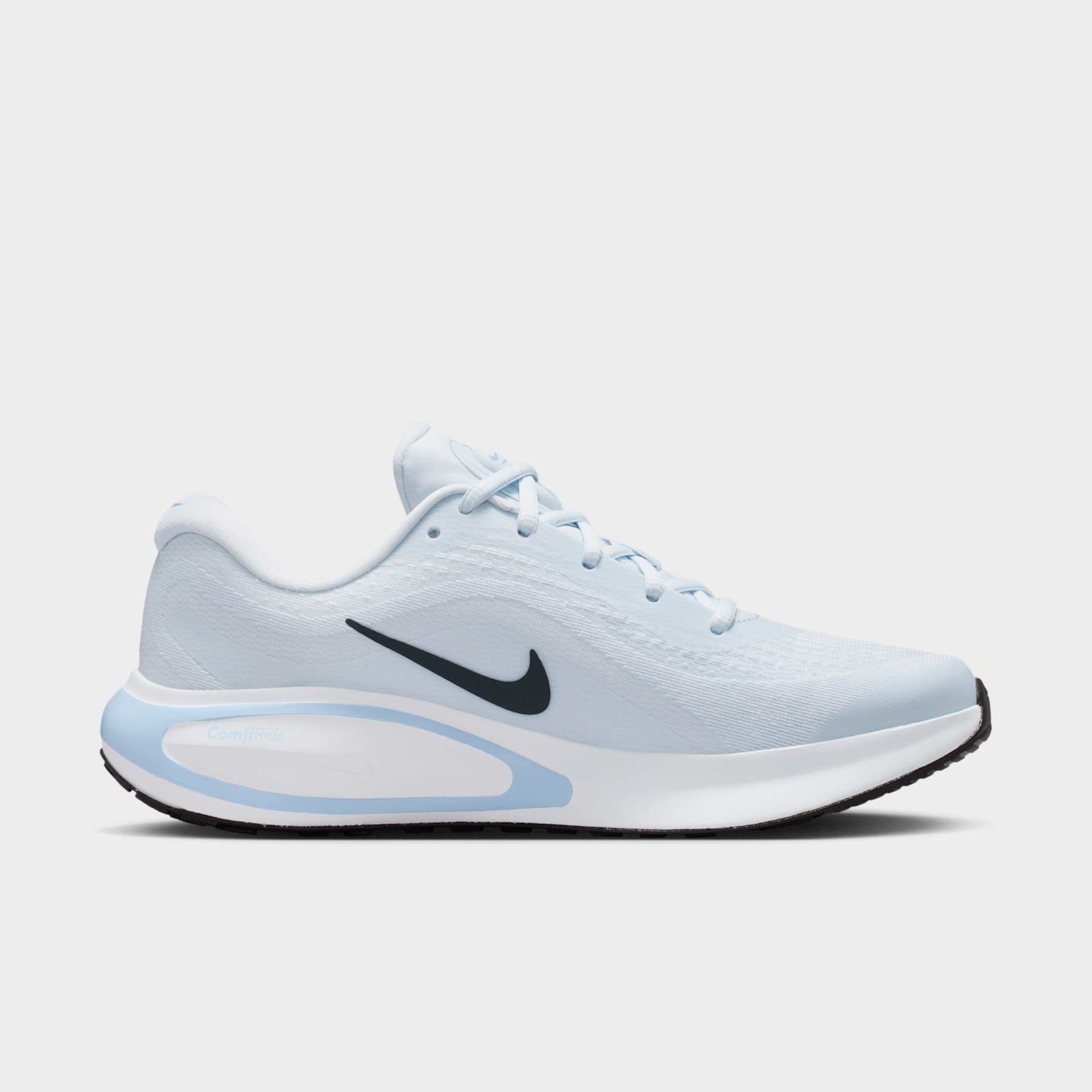 Tênis Nike Journey Run Feminino - Foto 3