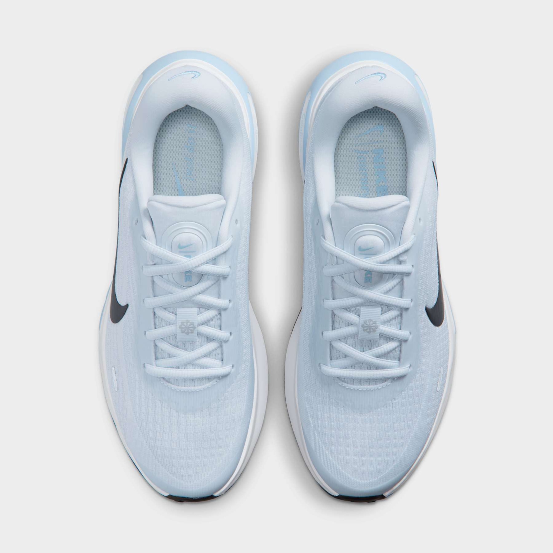 Tênis Nike Journey Run Feminino - Foto 4