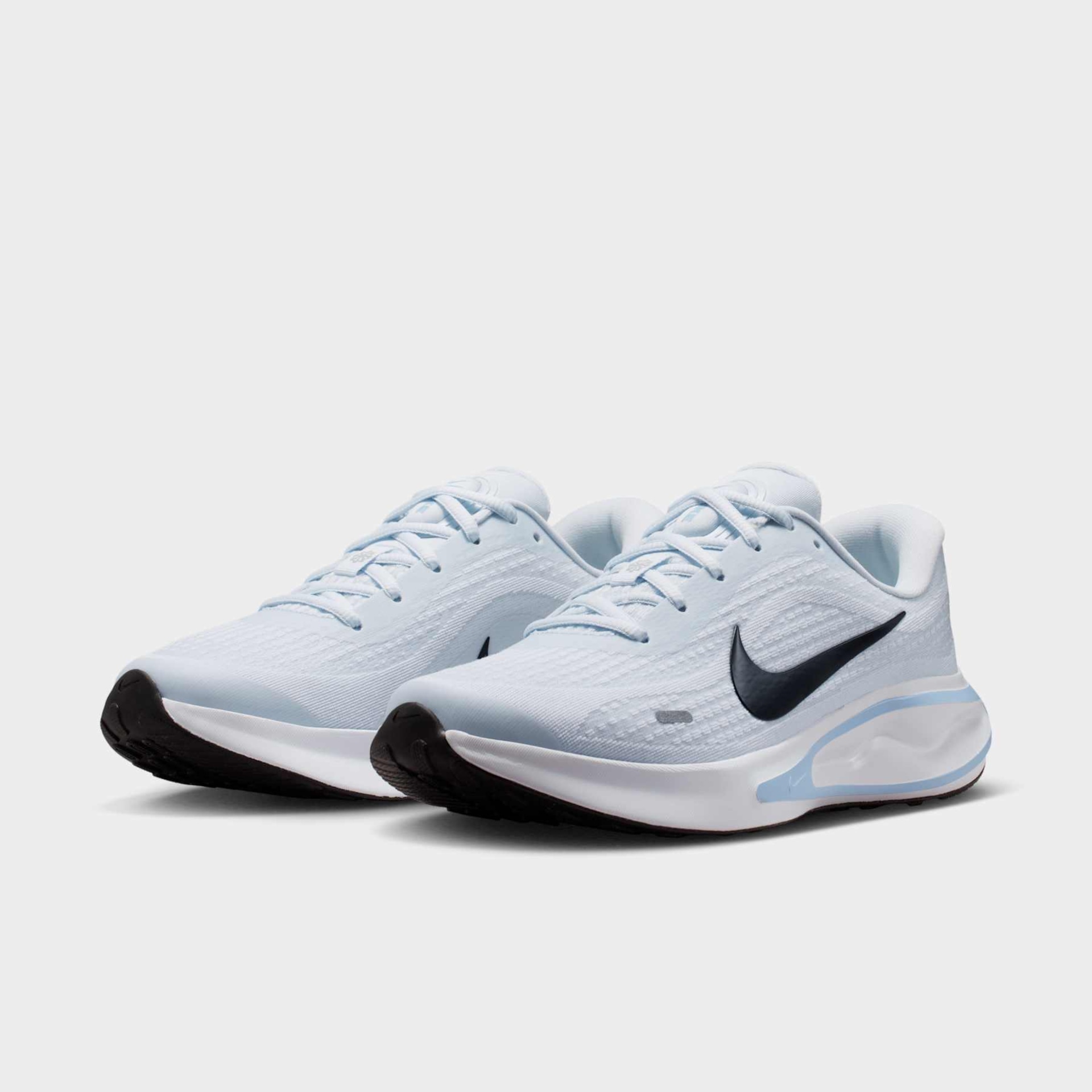 Tênis Nike Journey Run Feminino - Foto 5