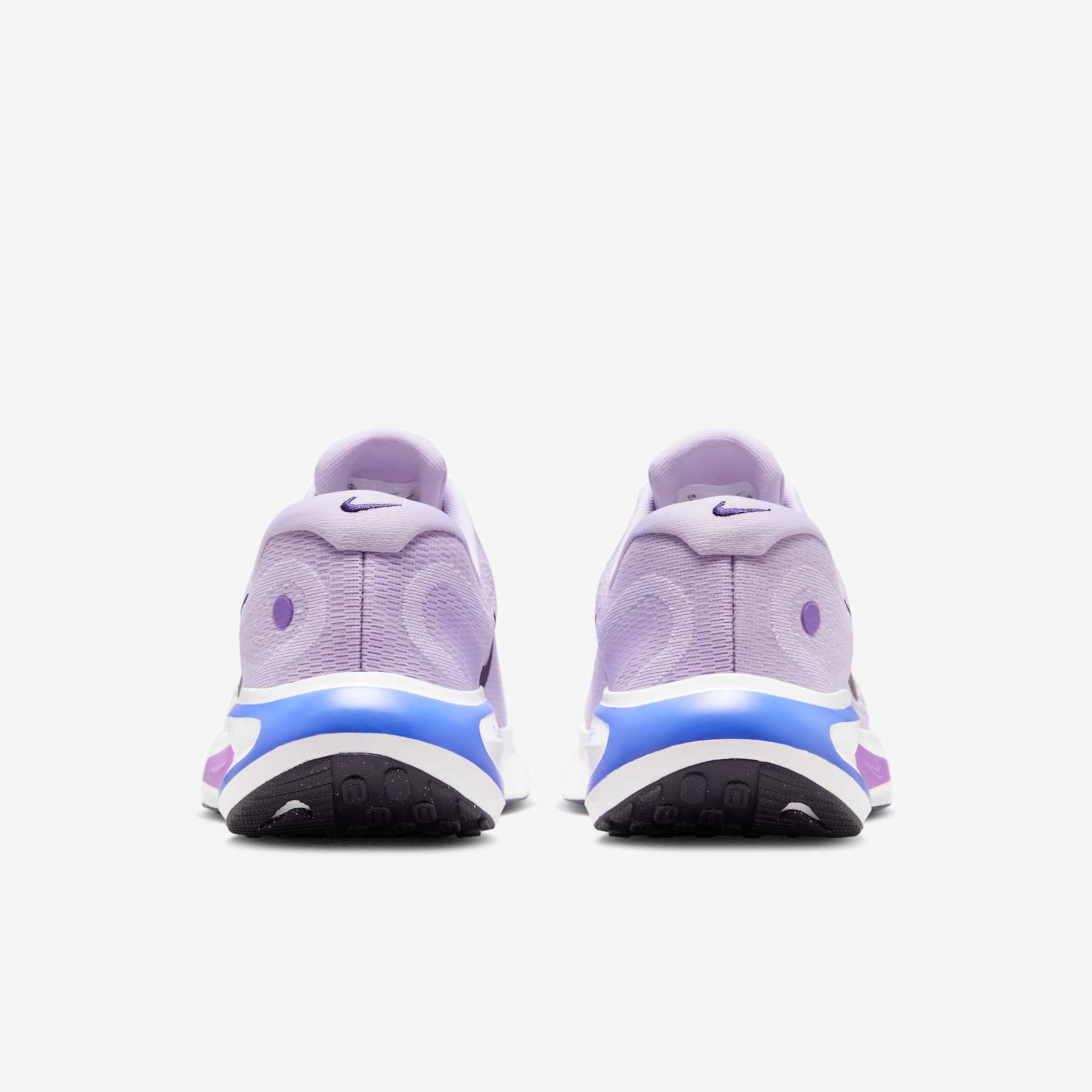 Tênis Nike Journey Run Feminino - Foto 6