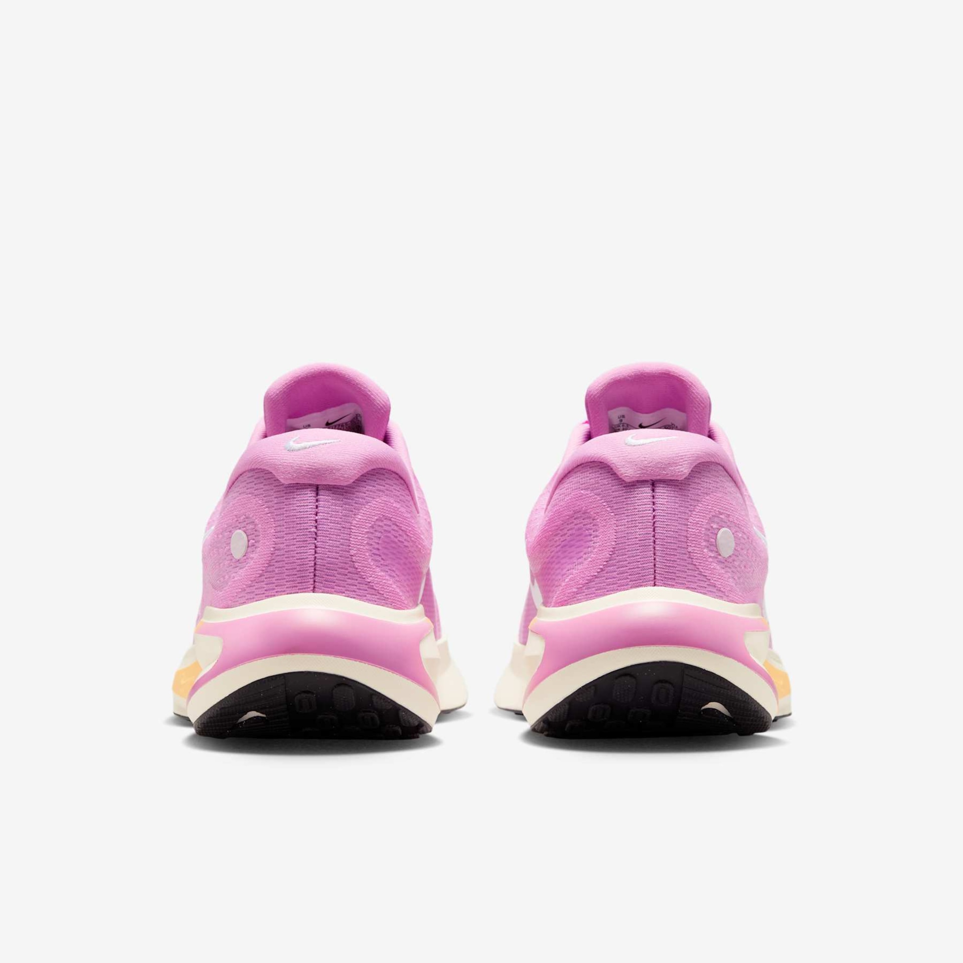 Tênis Nike Journey Run Feminino - Foto 6