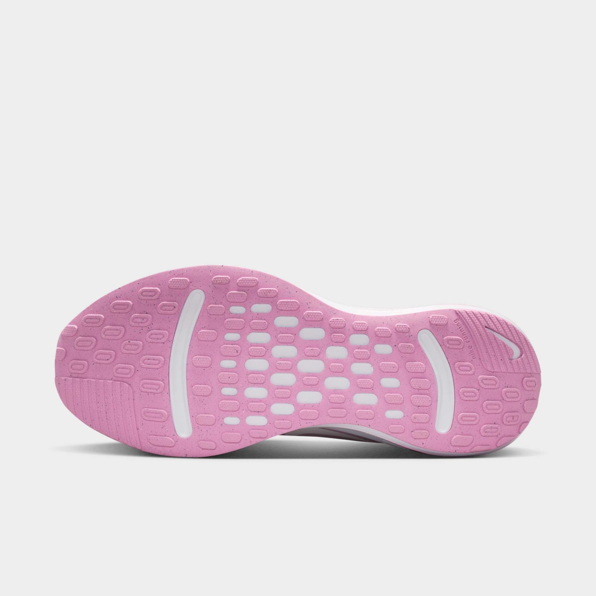 Tênis Nike Journey Run Feminino - Foto 2