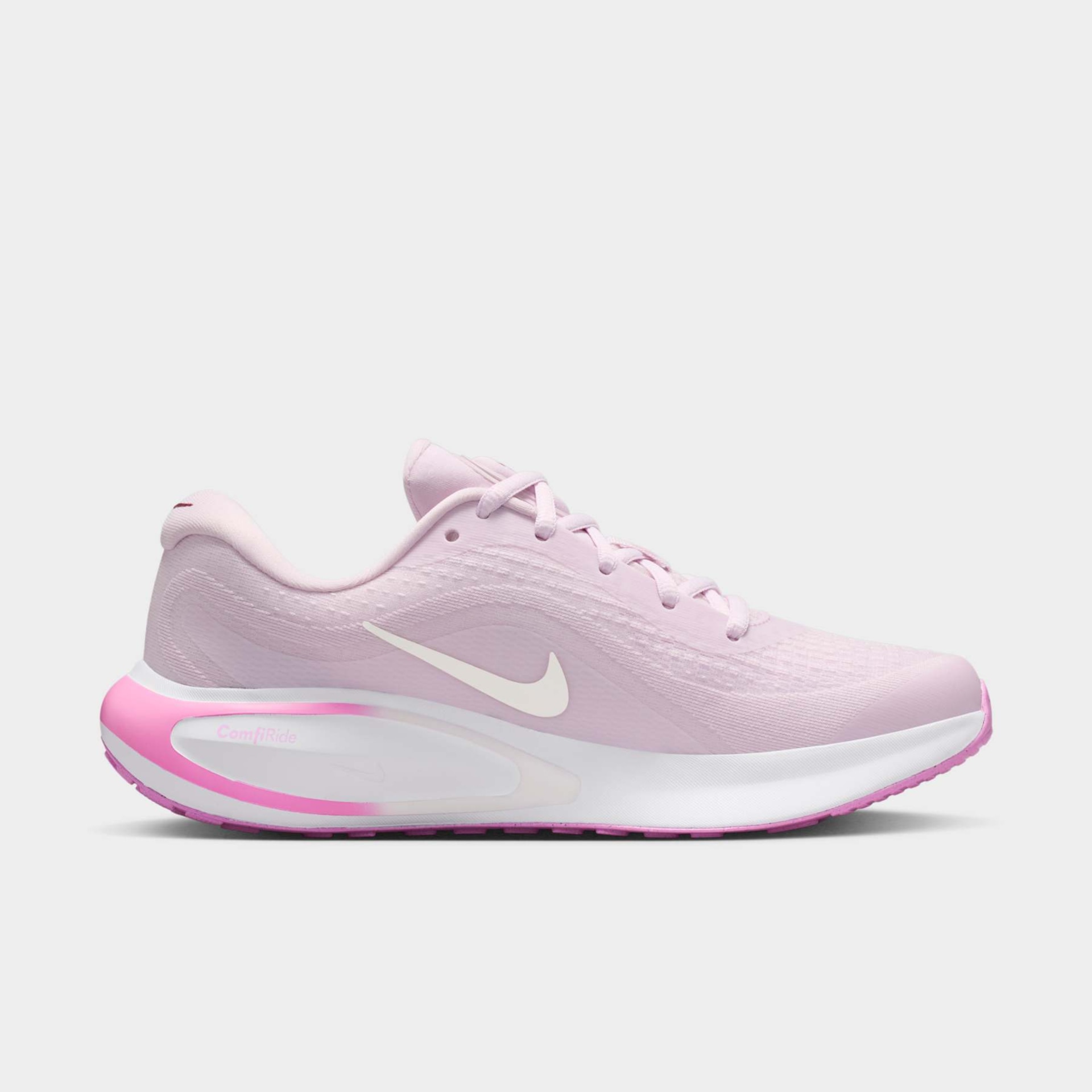 Tênis Nike Journey Run Feminino - Foto 3