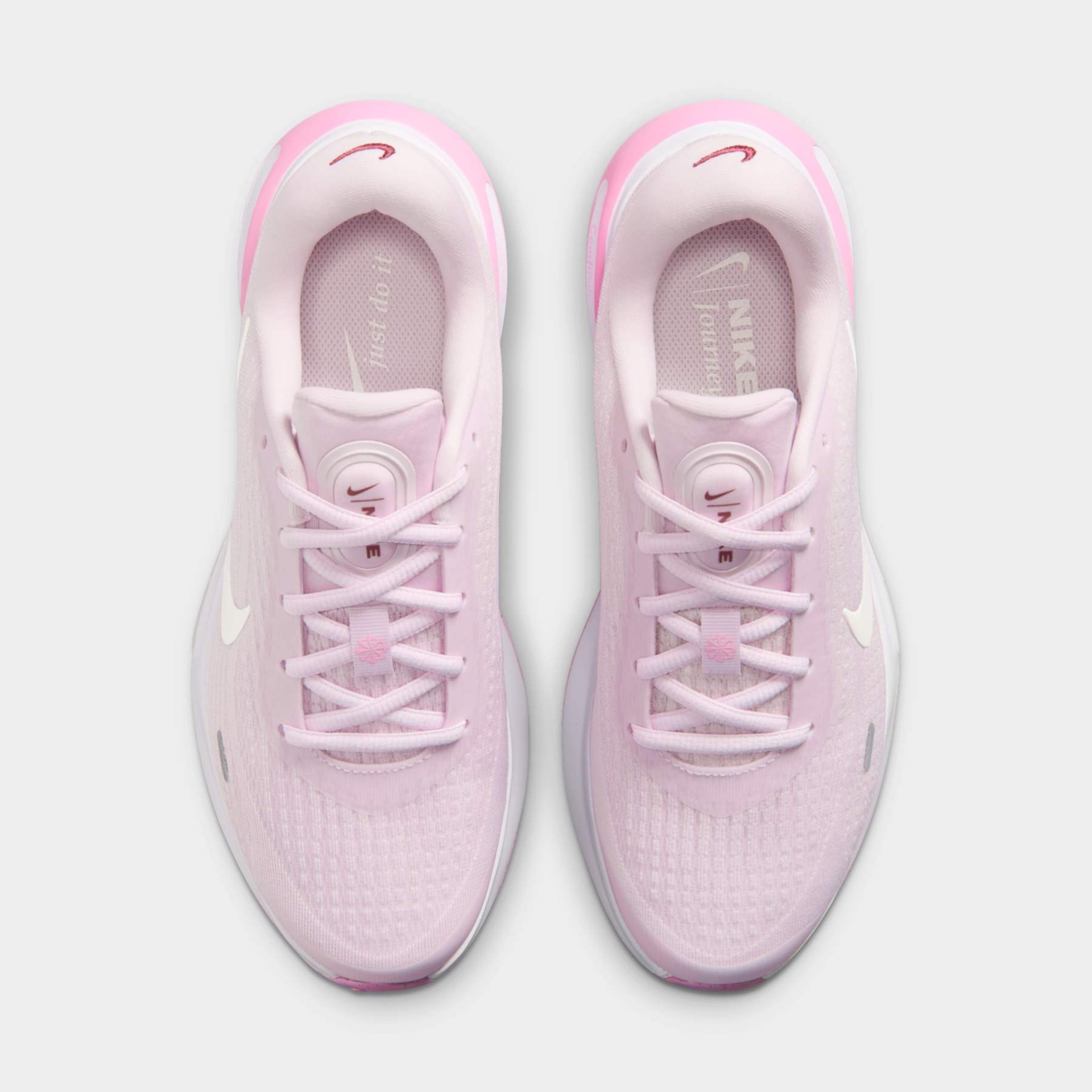 Tênis Nike Journey Run Feminino - Foto 4