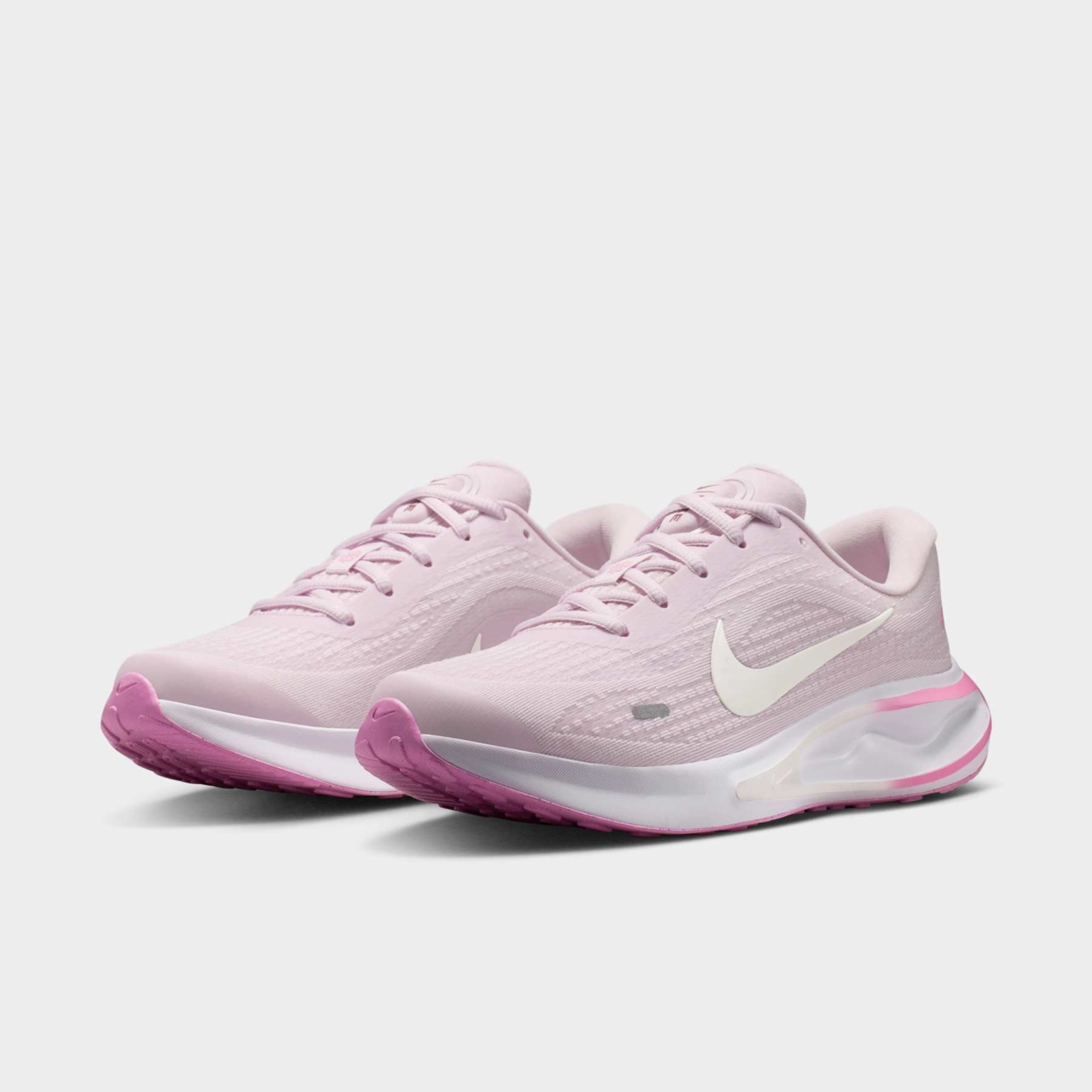 Tênis Nike Journey Run Feminino - Foto 5