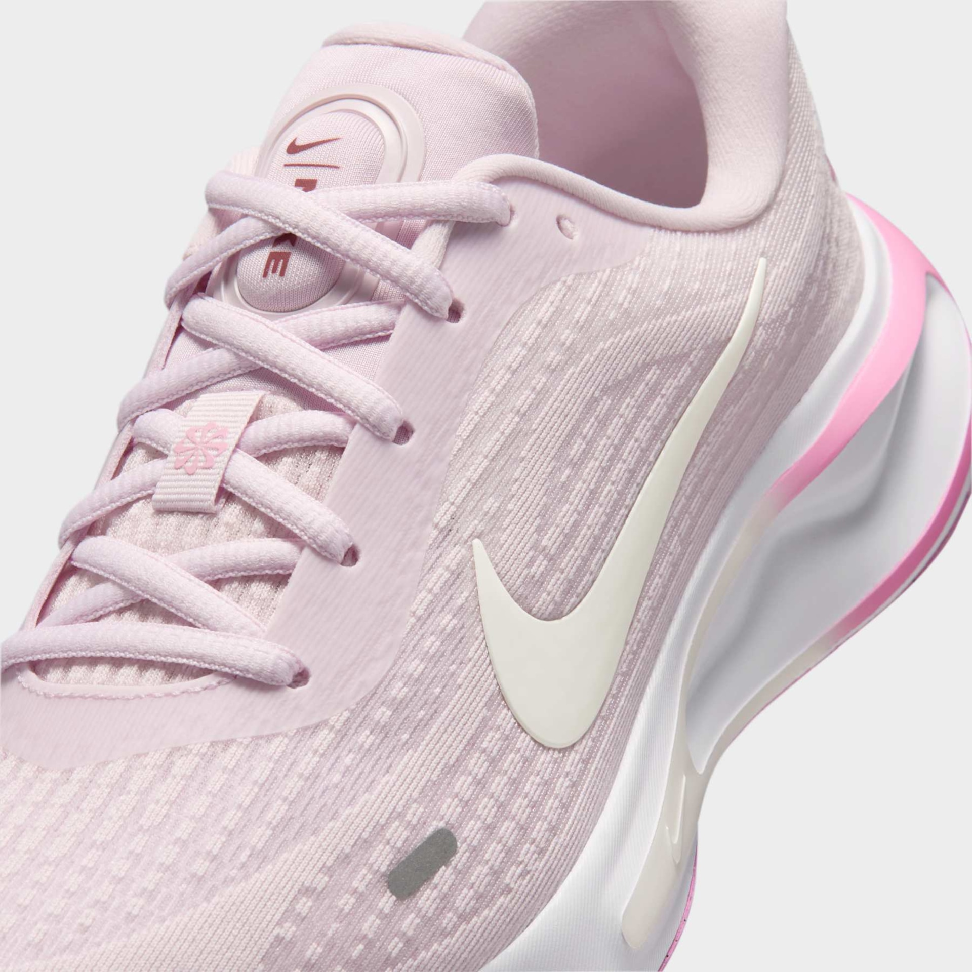 Tênis Nike Journey Run Feminino - Foto 7