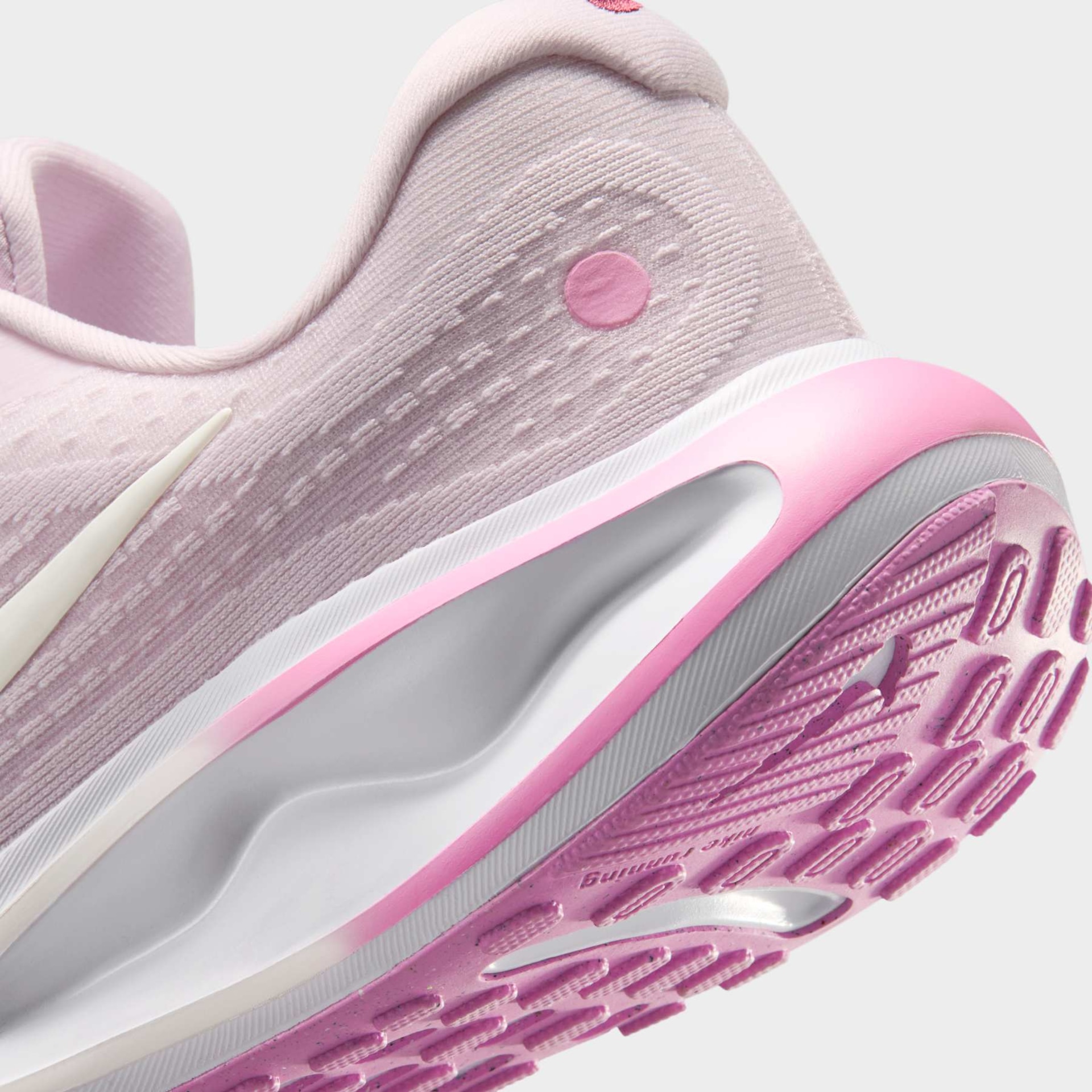 Tênis Nike Journey Run Feminino - Foto 8