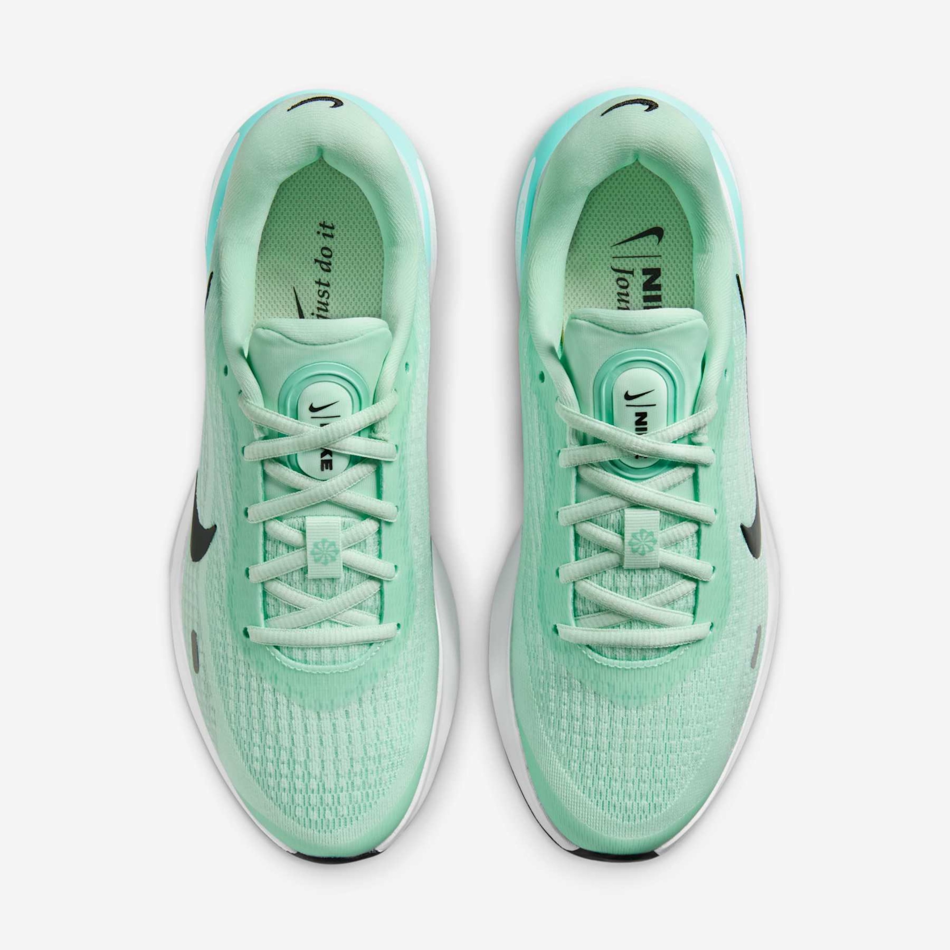 Tênis Nike Journey Run Feminino - Foto 4