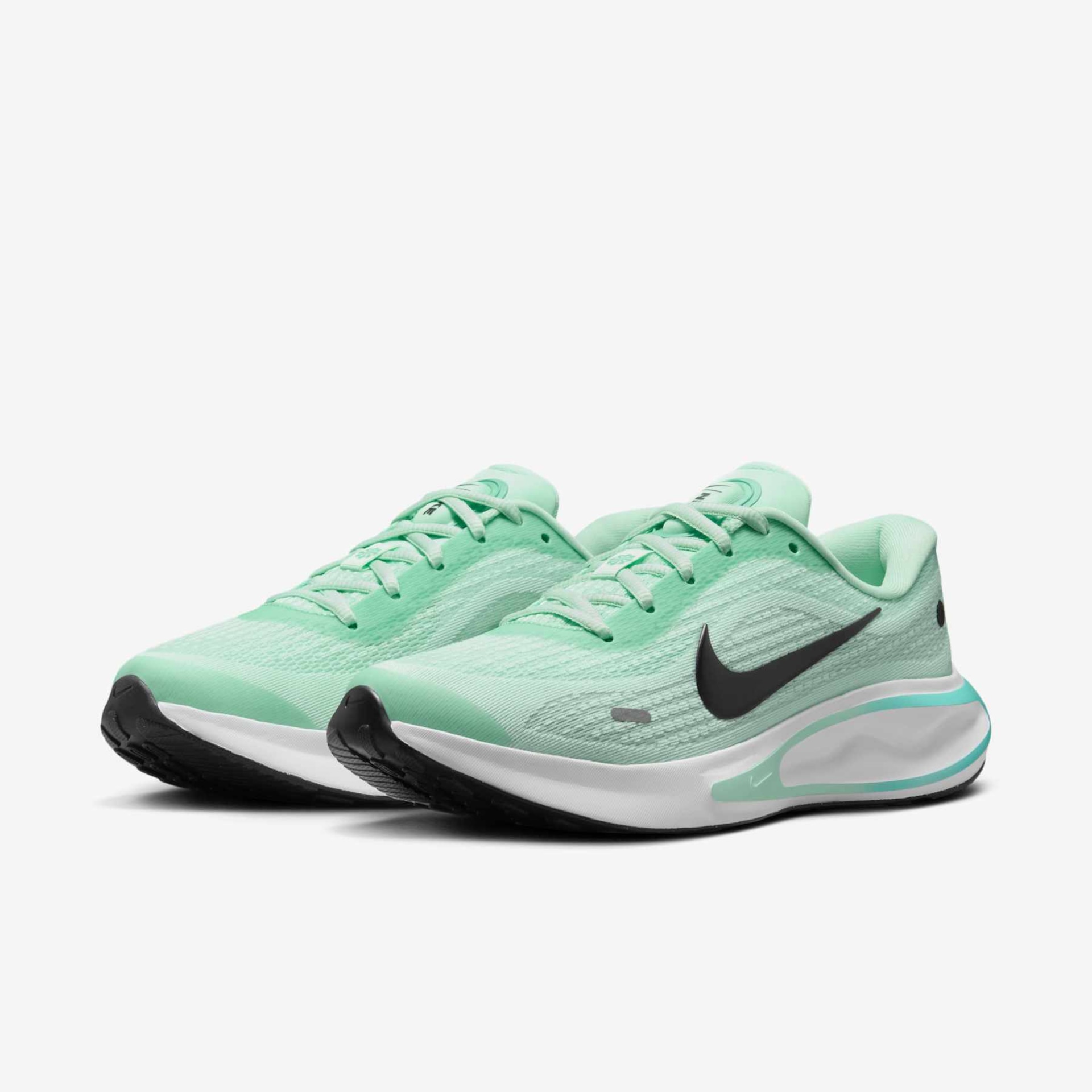 Tênis Nike Journey Run Feminino - Foto 5