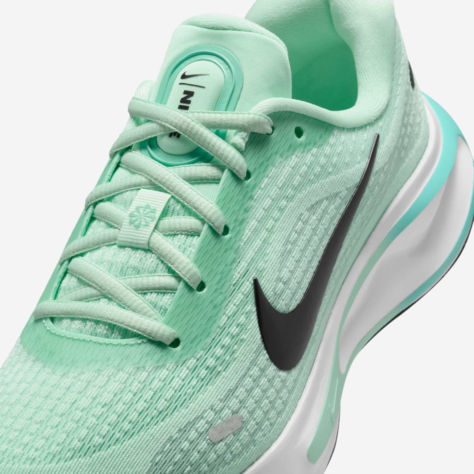 Tênis Nike Journey Run Feminino - Foto 7