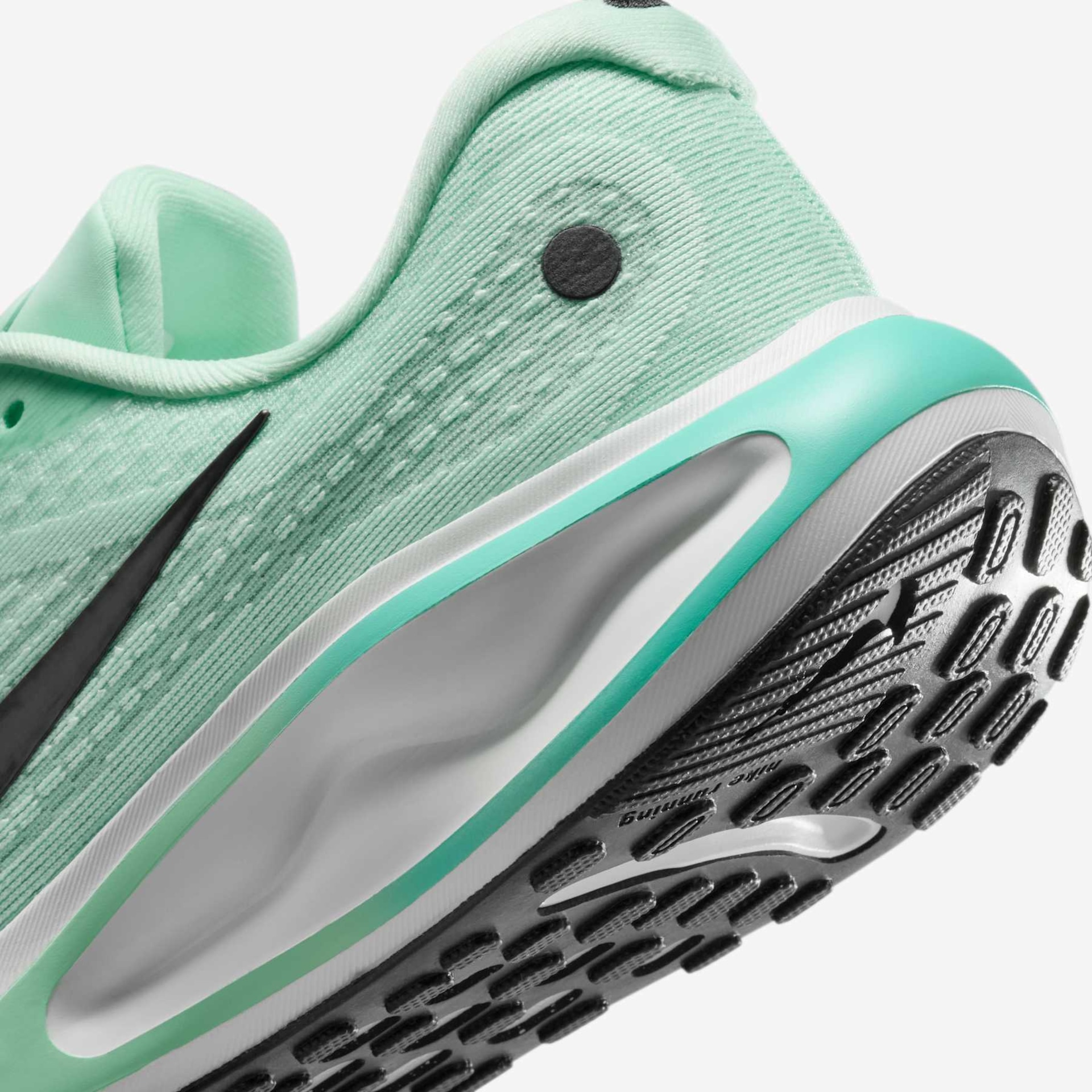 Tênis Nike Journey Run Feminino - Foto 8