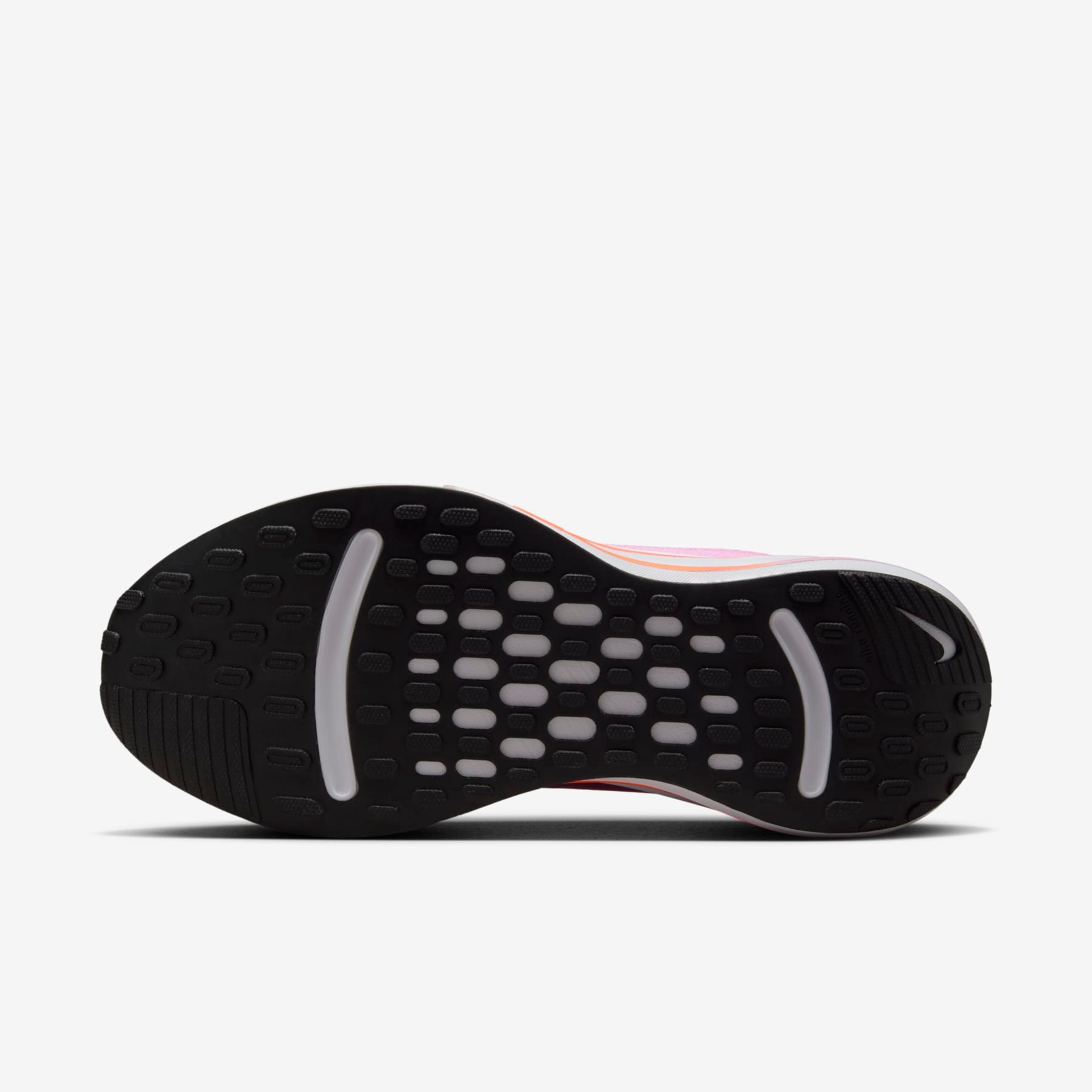 Tênis Nike Journey Run Feminino - Foto 2