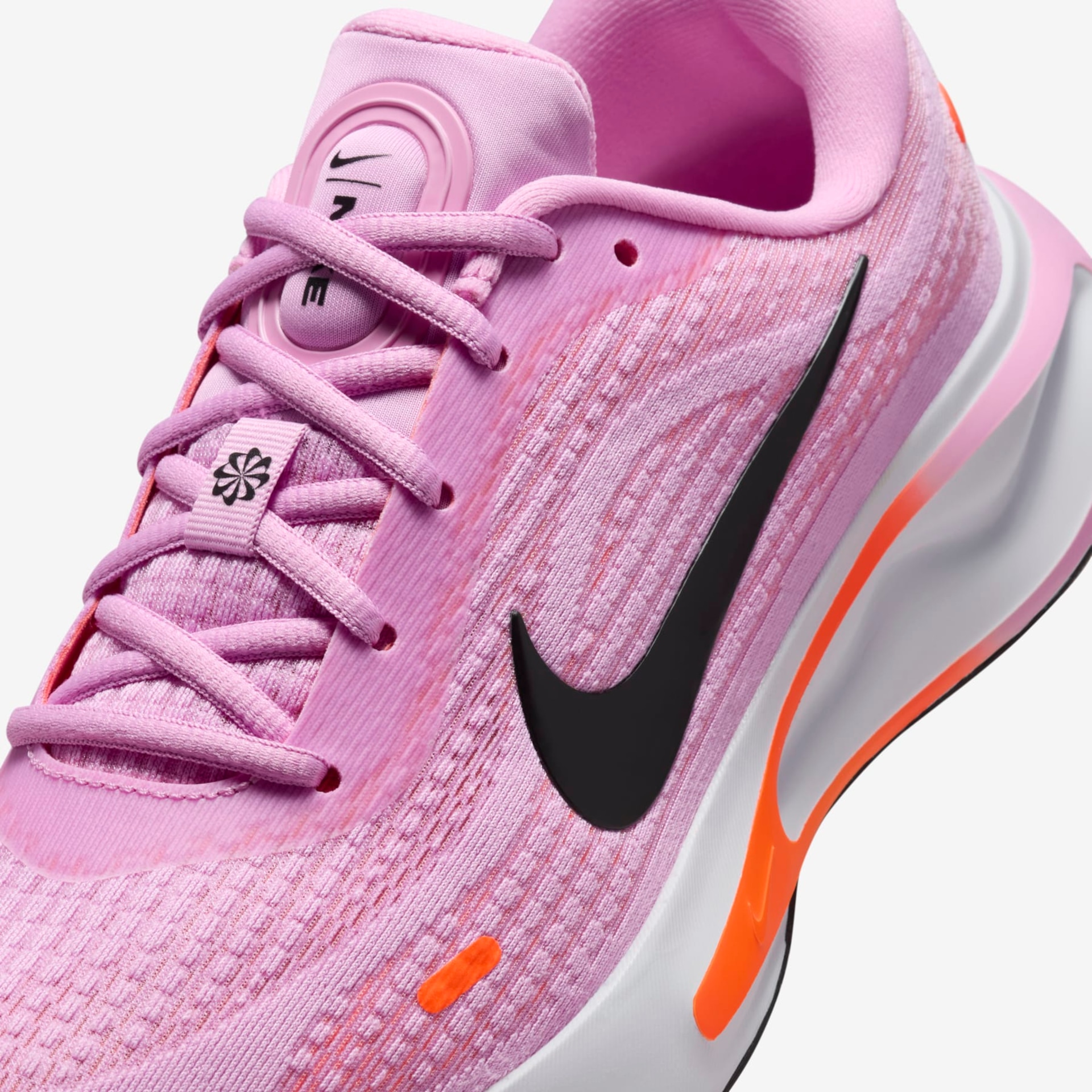 Tênis Nike Journey Run Feminino - Foto 7