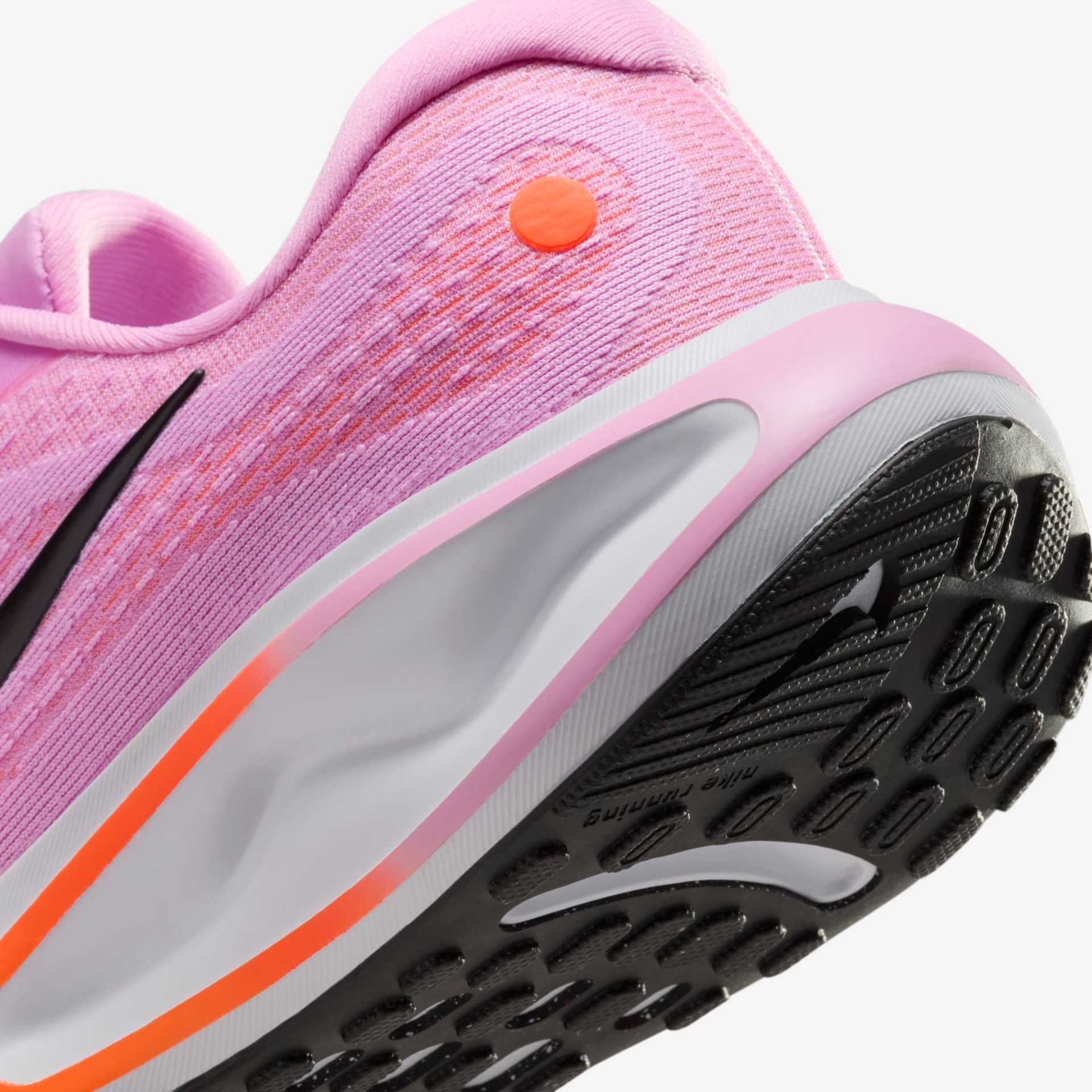 Tênis Nike Journey Run Feminino - Foto 8