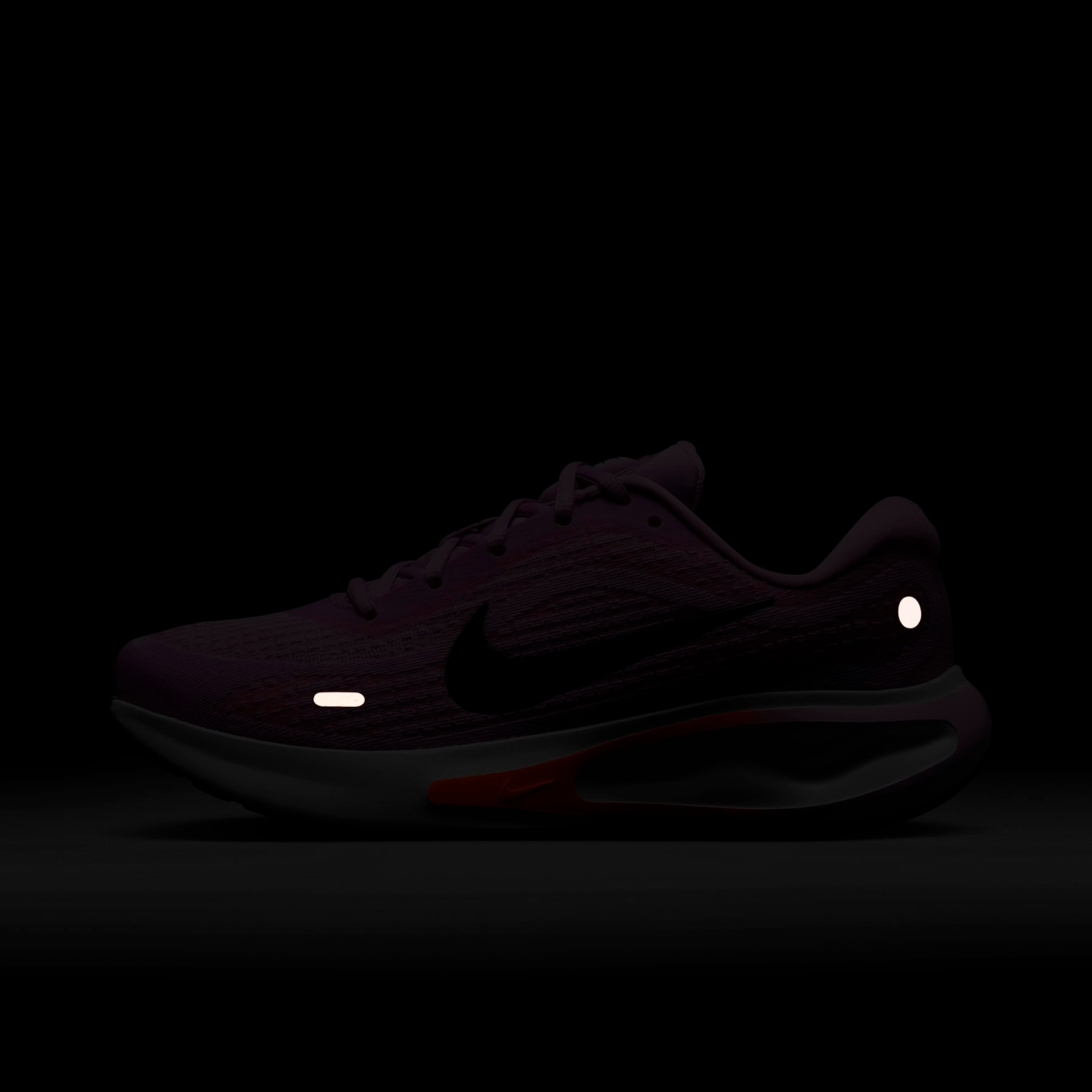 Tênis Nike Journey Run Feminino - Foto 9