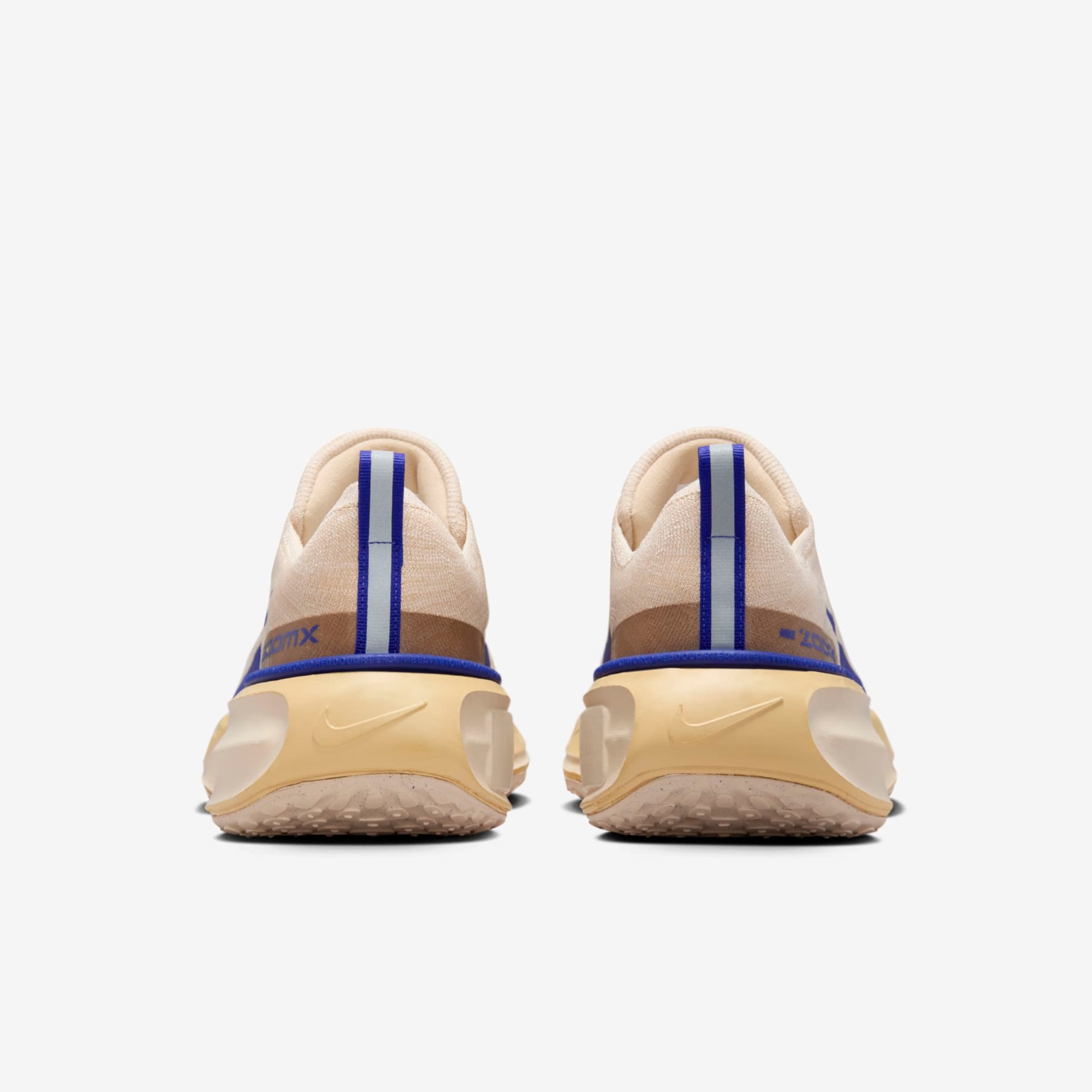 Tênis Nike Invincible 3 Masculino - Foto 6