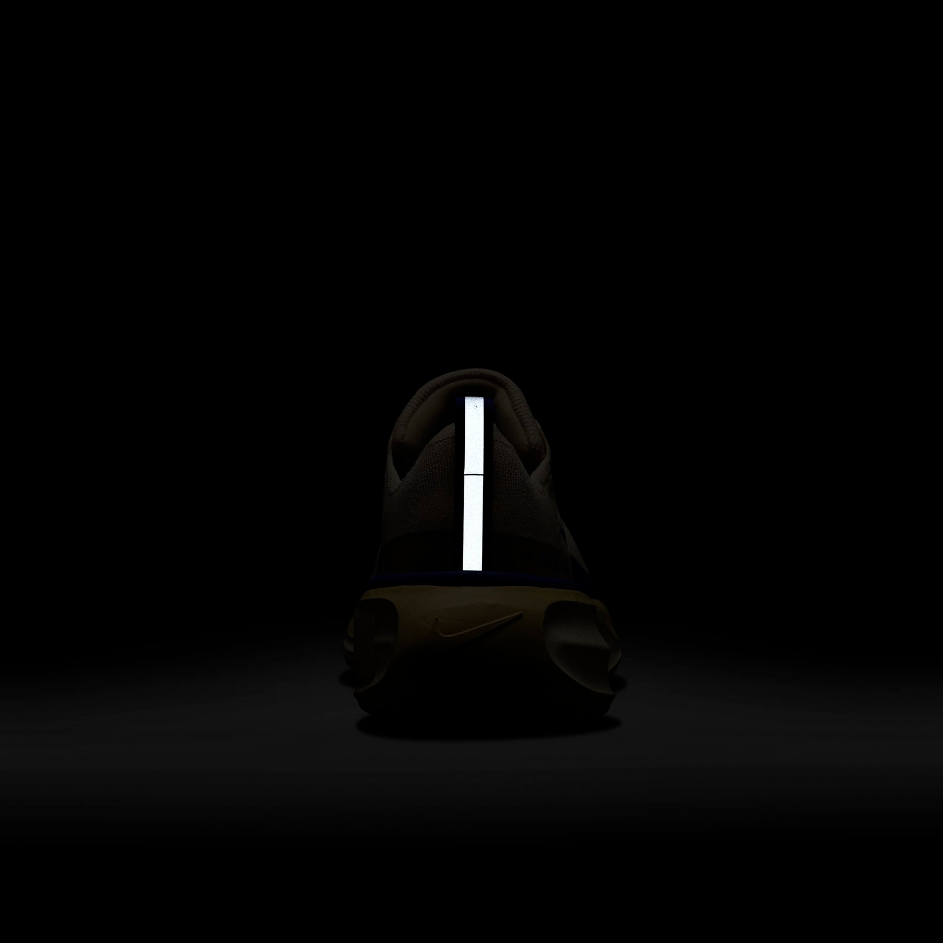 Tênis Nike Invincible 3 Masculino - Foto 9