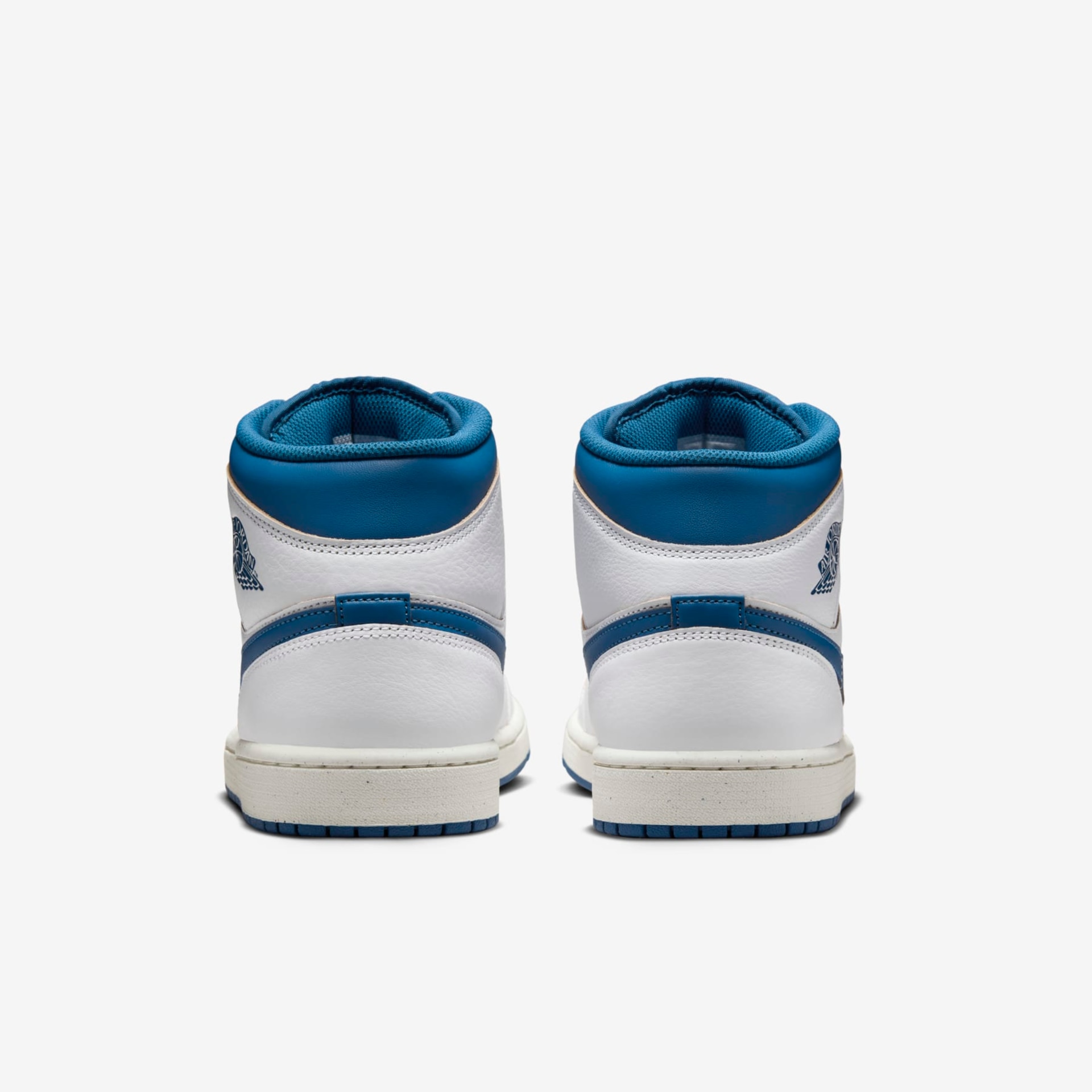 Tênis Air Jordan 1 SE Masculino - Foto 6