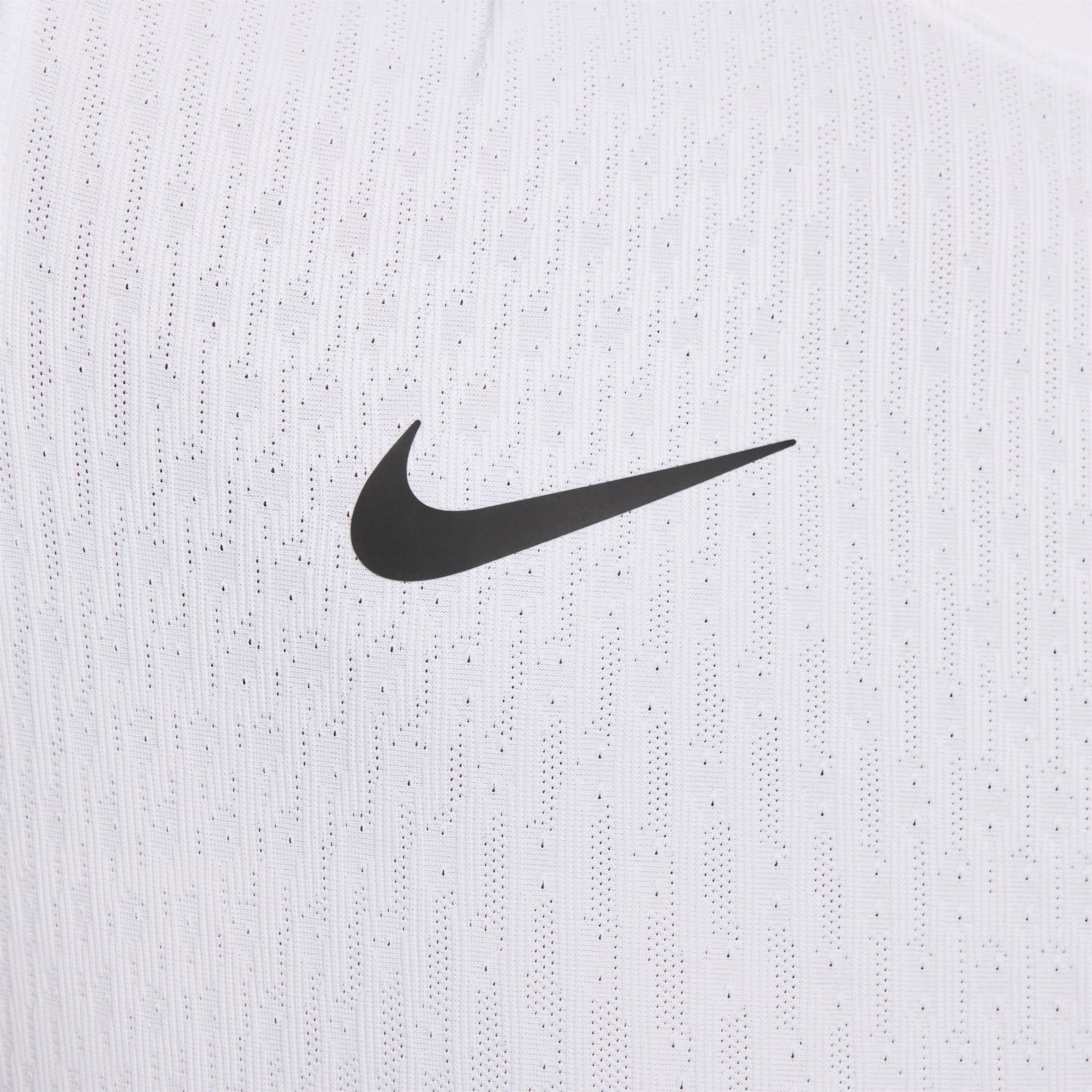 Camisa Nike Corinthians I 2024/25 Jogador Masculina - Foto 12