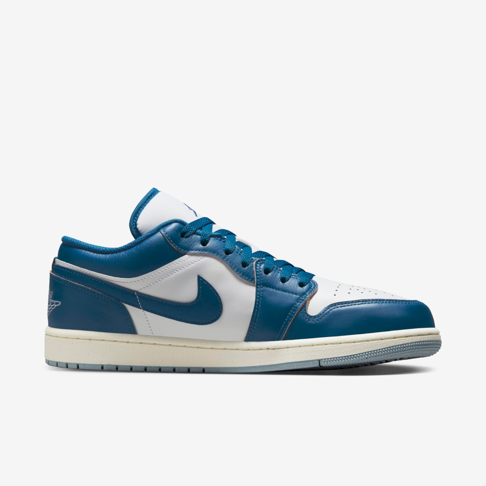 Tênis Air Jordan 1 SE Masculino - Foto 2