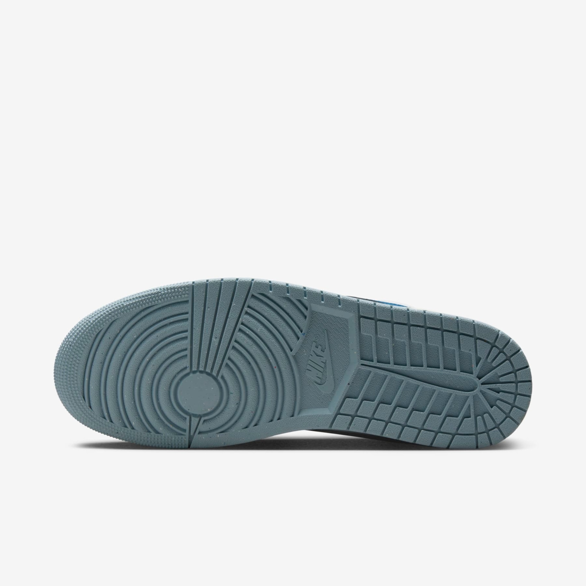 Tênis Air Jordan 1 SE Masculino - Foto 7