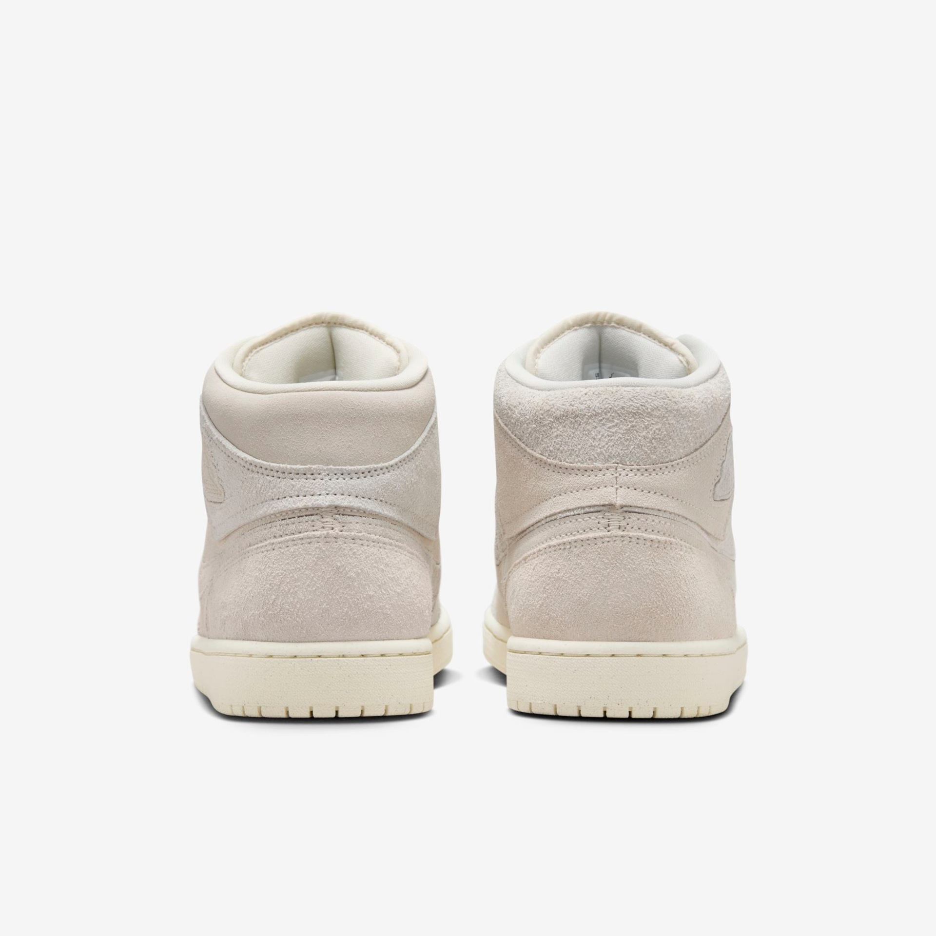 Tênis Air Jordan 1 SE Craft Masculino - Foto 6