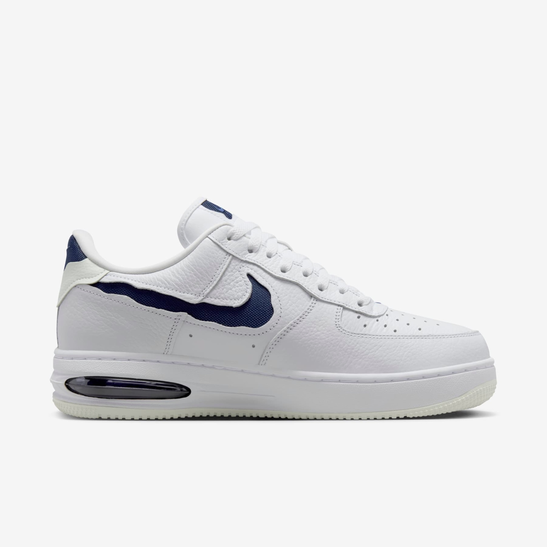 Tênis Nike Air Force 1 EVO Masculino - Foto 3