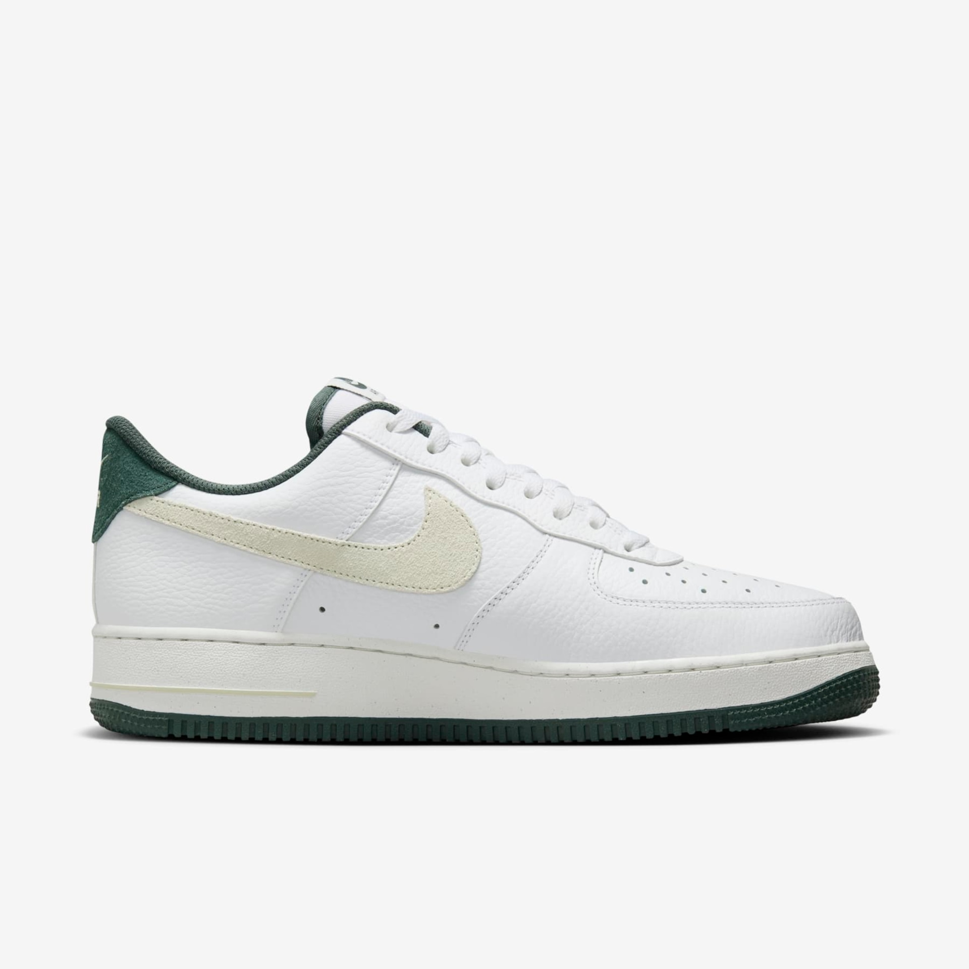 Tênis Nike Air Force 1 '07 LV8 Masculino - Foto 2