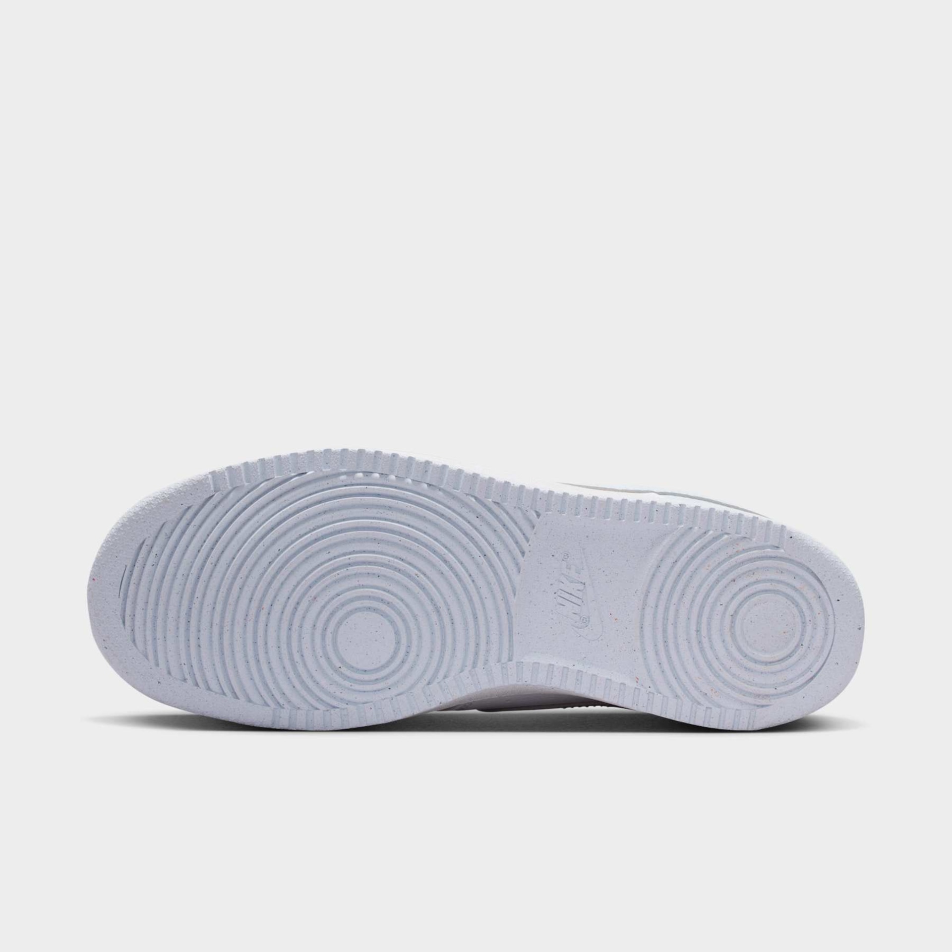 Tênis Nike Court Vision Next Nature Feminino - Foto 2