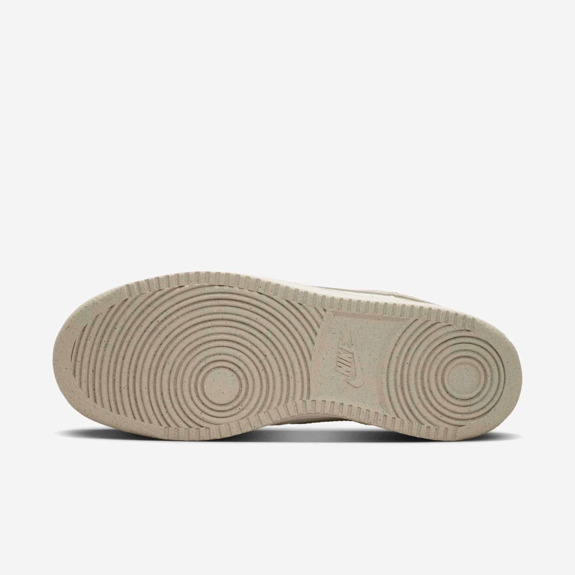 Tênis Nike Court Vision Next Nature Feminino - Foto 2