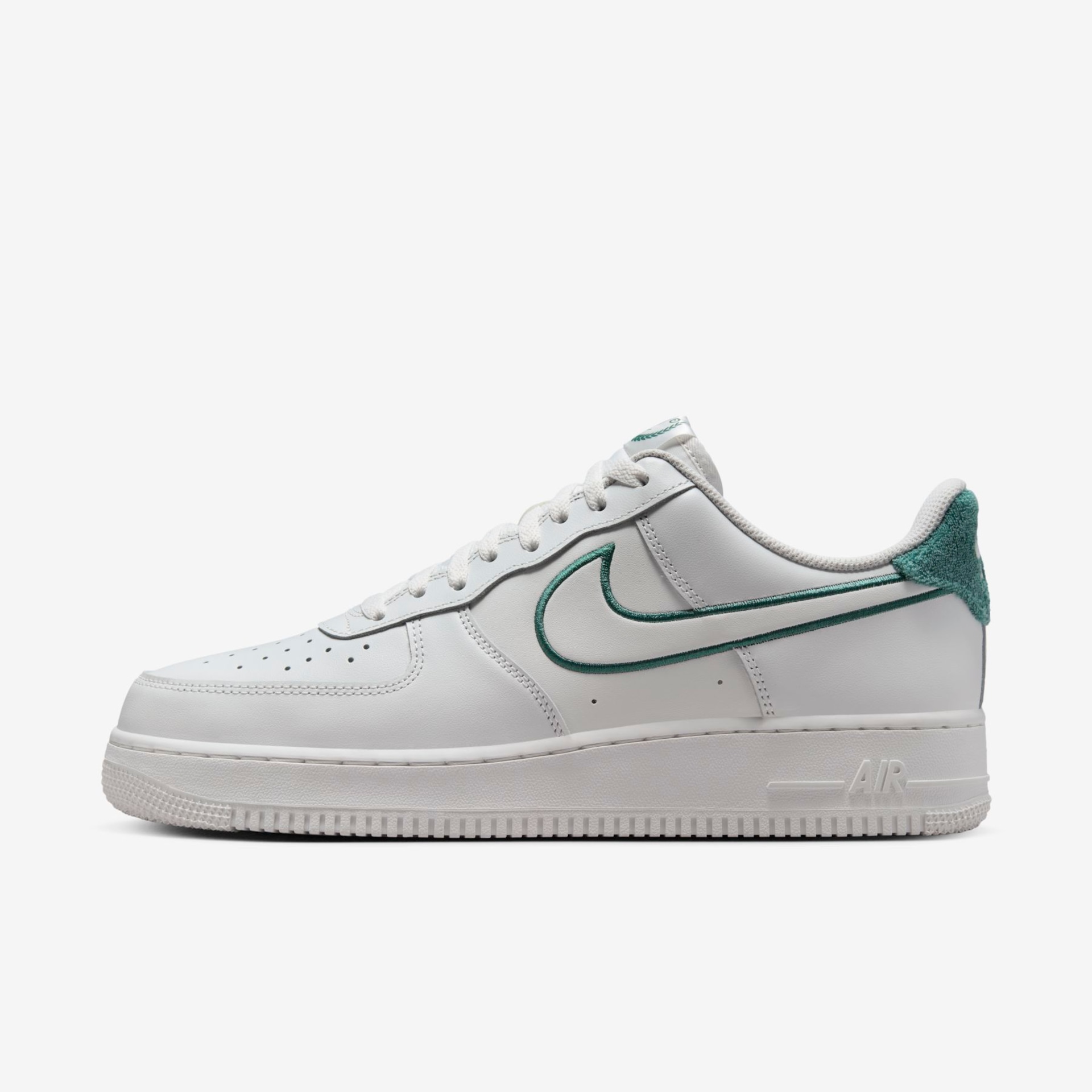 Tênis Nike Air Force 1 '07 LV8 Masculino - Foto 1