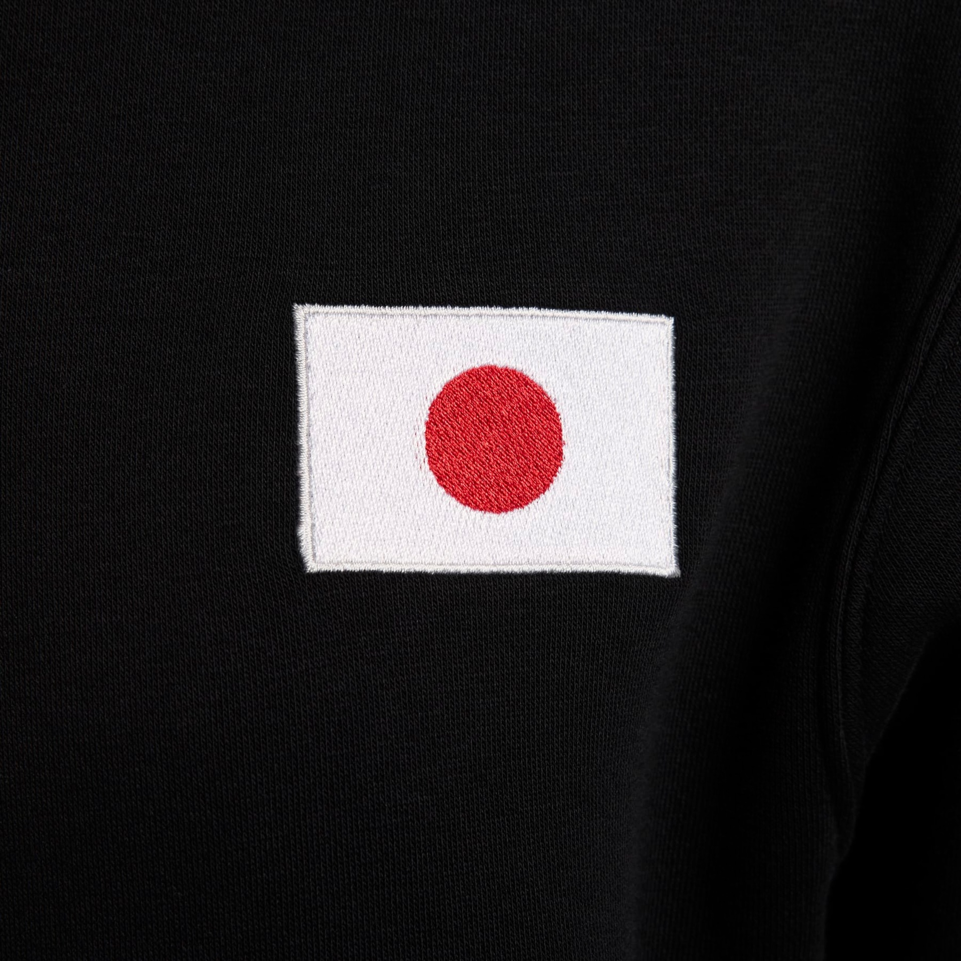 Blusão Nike SB Fleece HD Unissex Japão - Foto 8