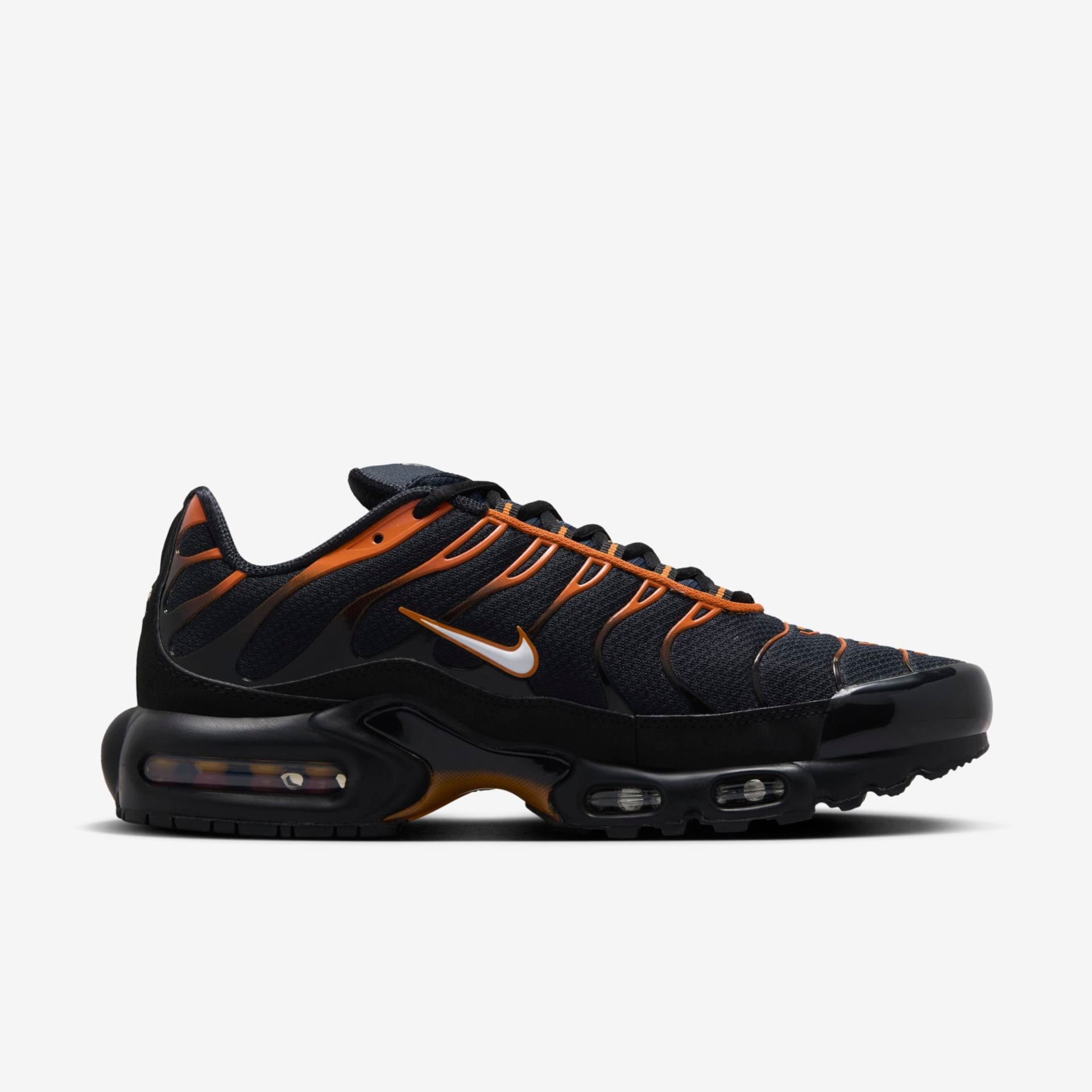 Tênis Nike Air Max Plus Masculino - Foto 3