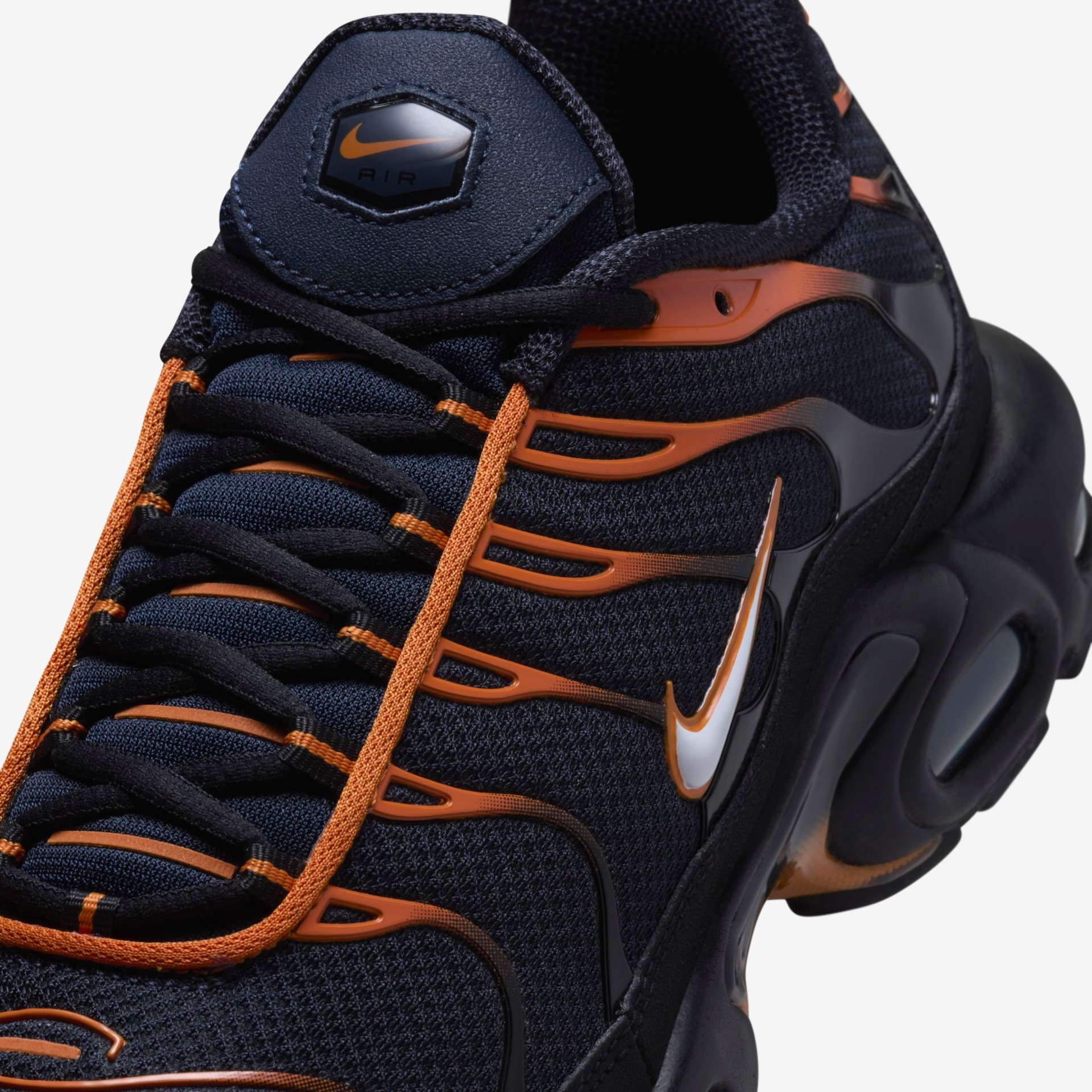 Tênis Nike Air Max Plus Masculino - Foto 7