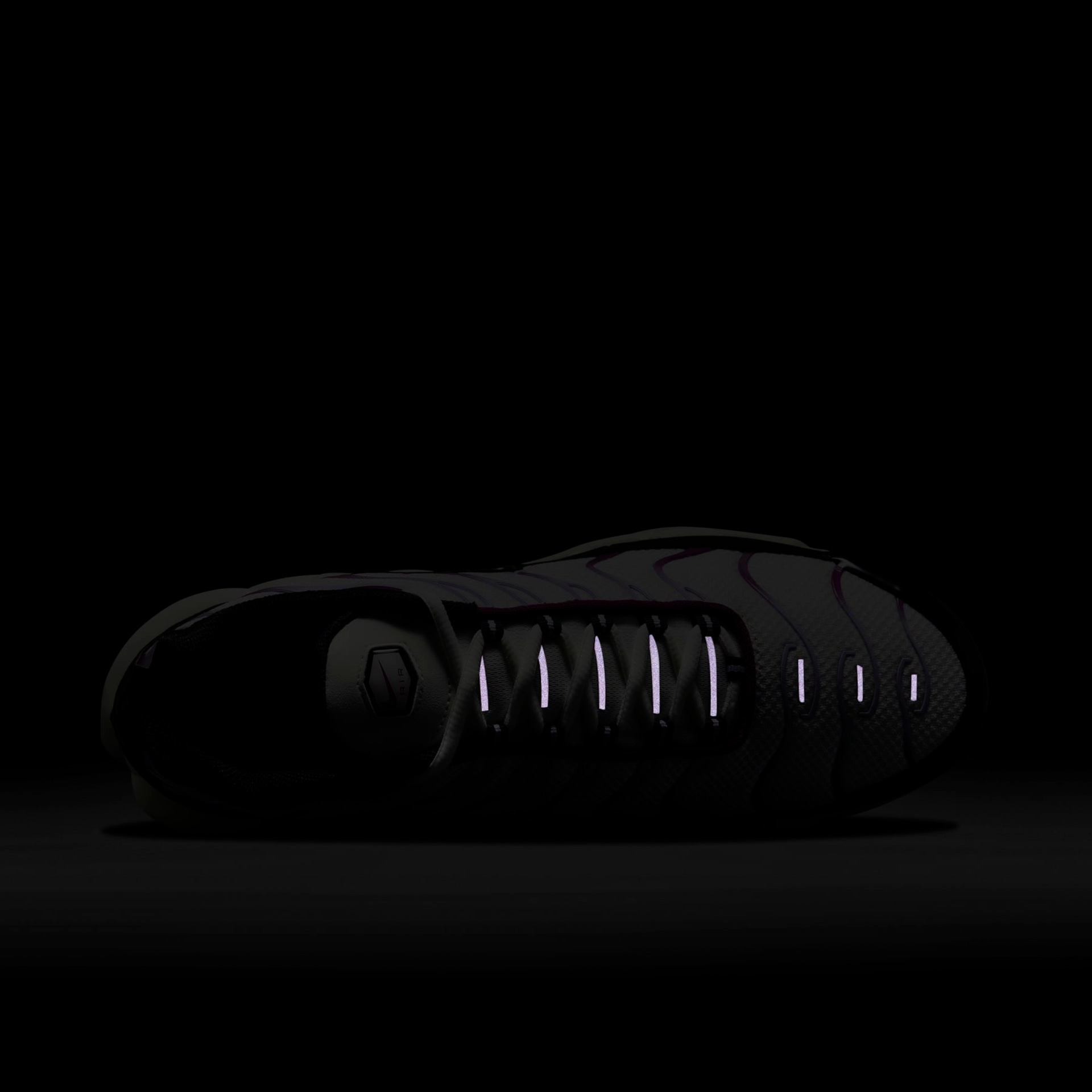 Tênis Nike Air Max Plus Masculino - Foto 11