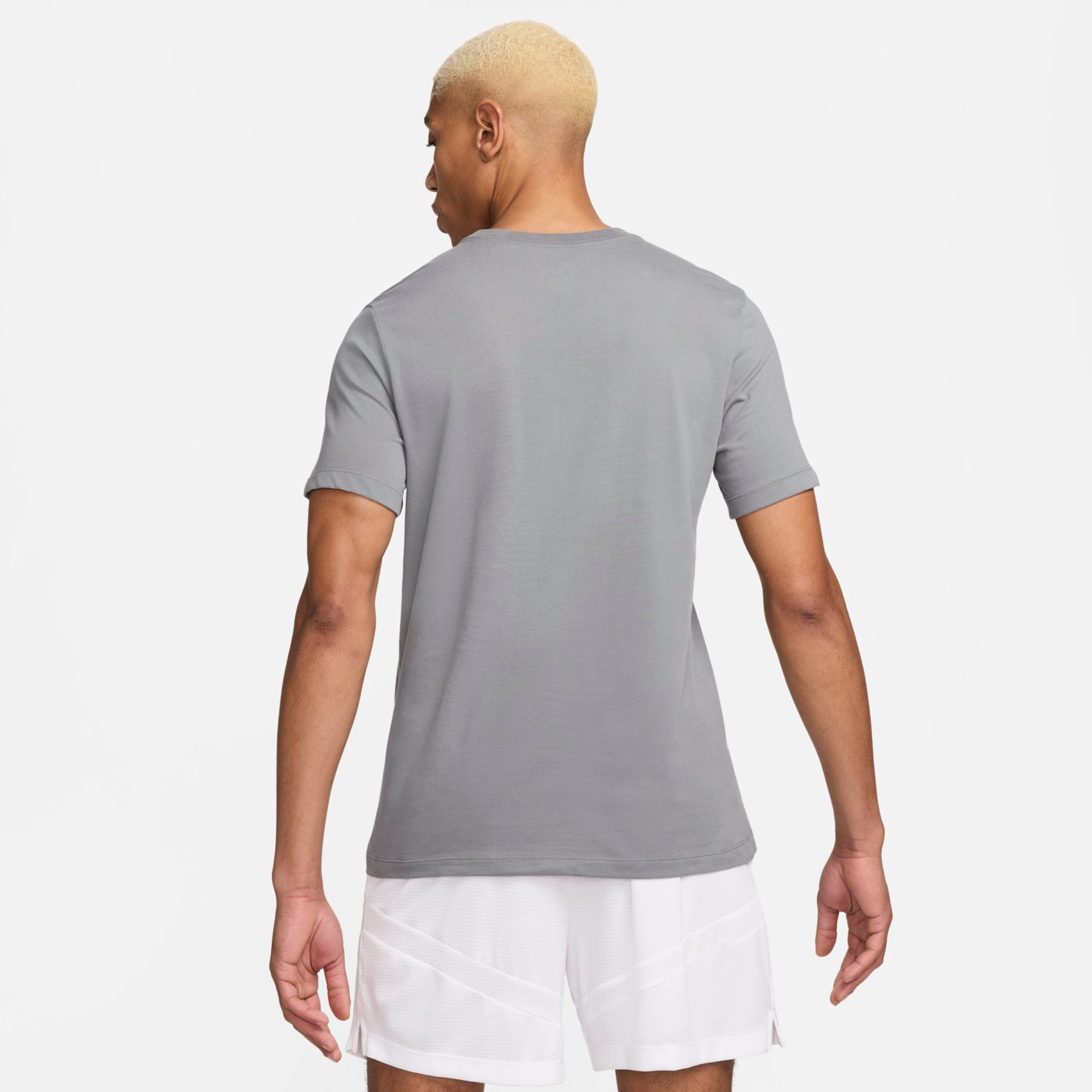 Camiseta Nike Dri-FIT Ja Morant Masculina - Foto 2